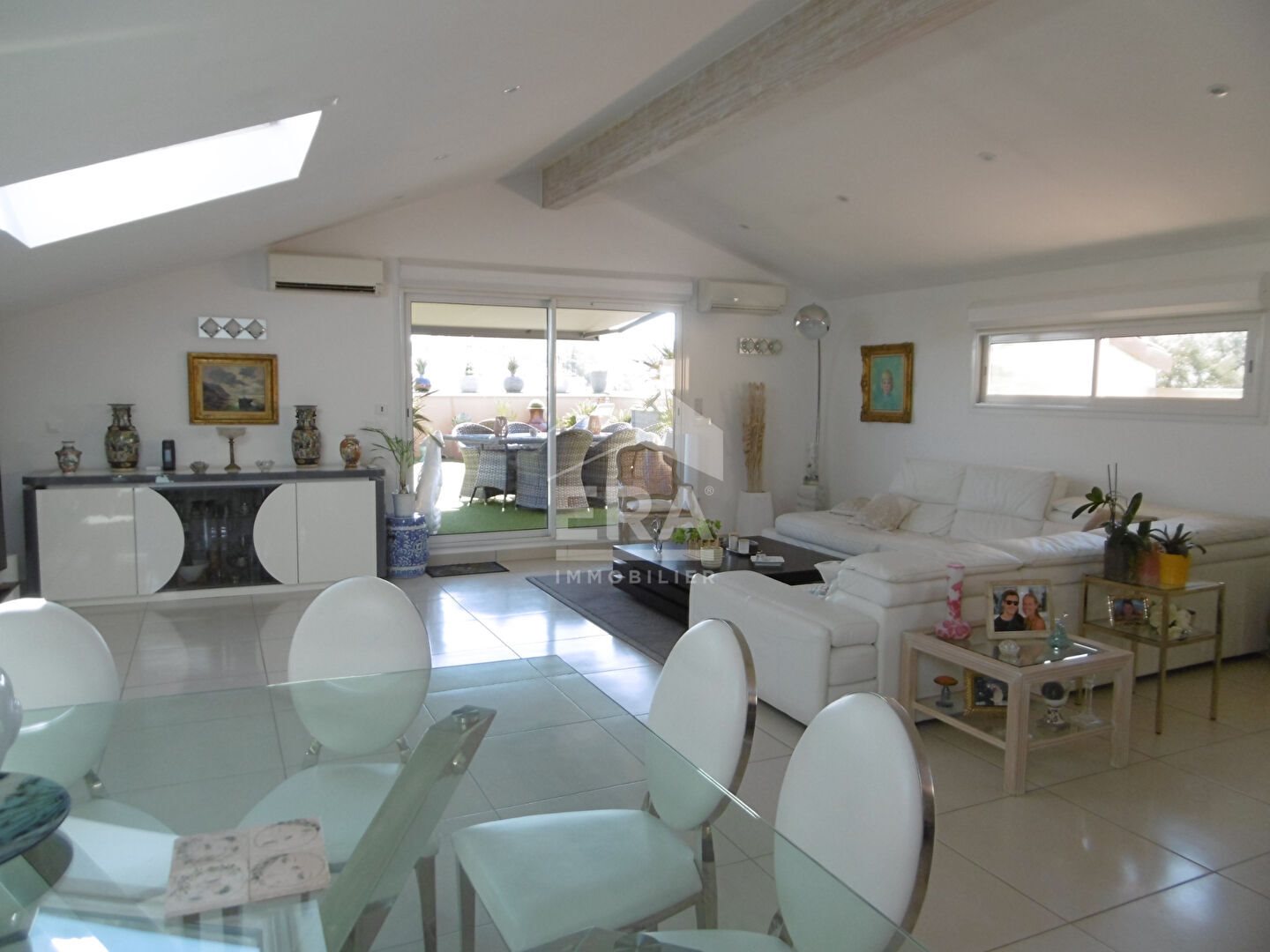 Maison à vendre, 147m², Vidauban