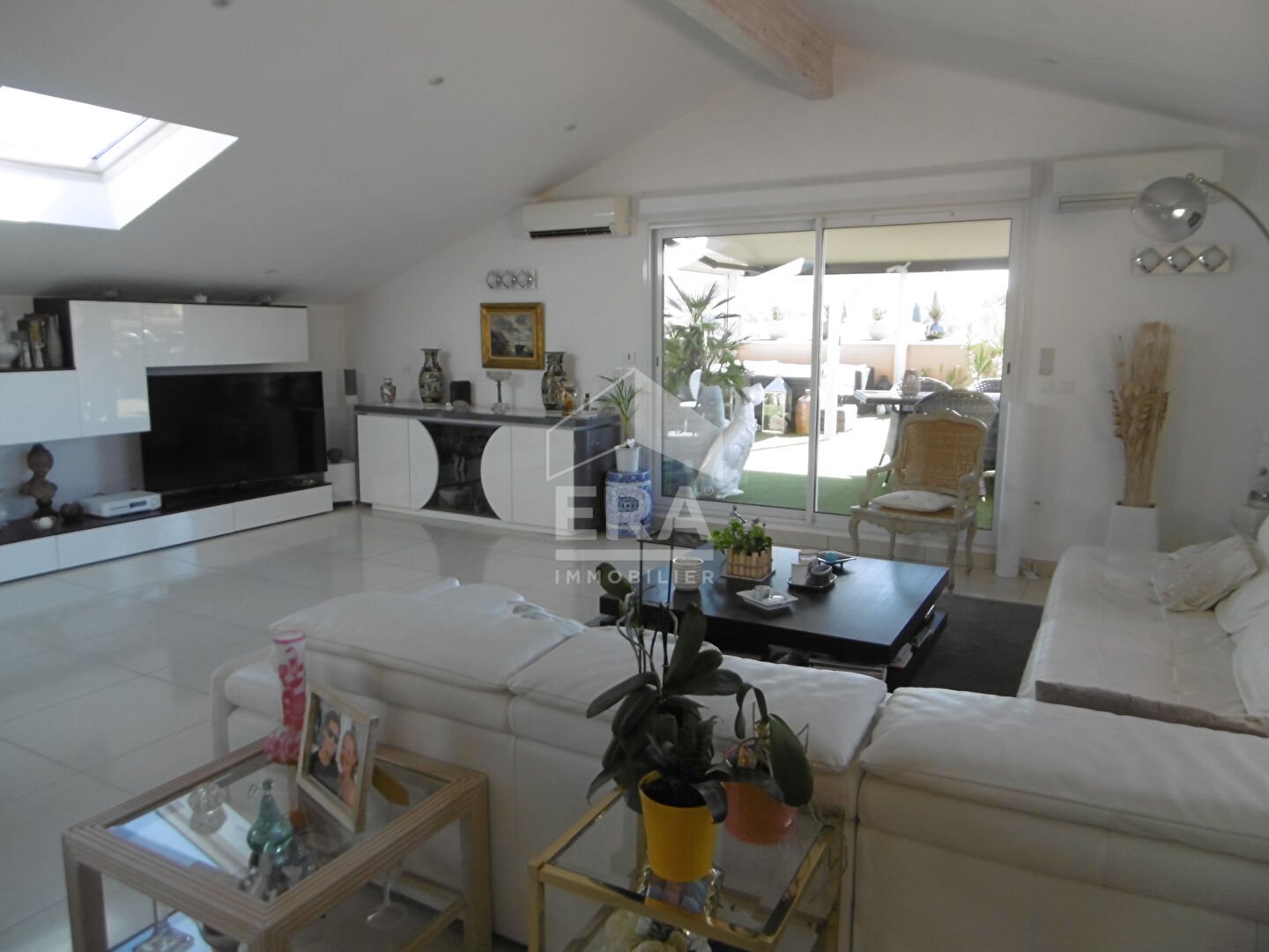 Maison à vendre, 147m², Vidauban