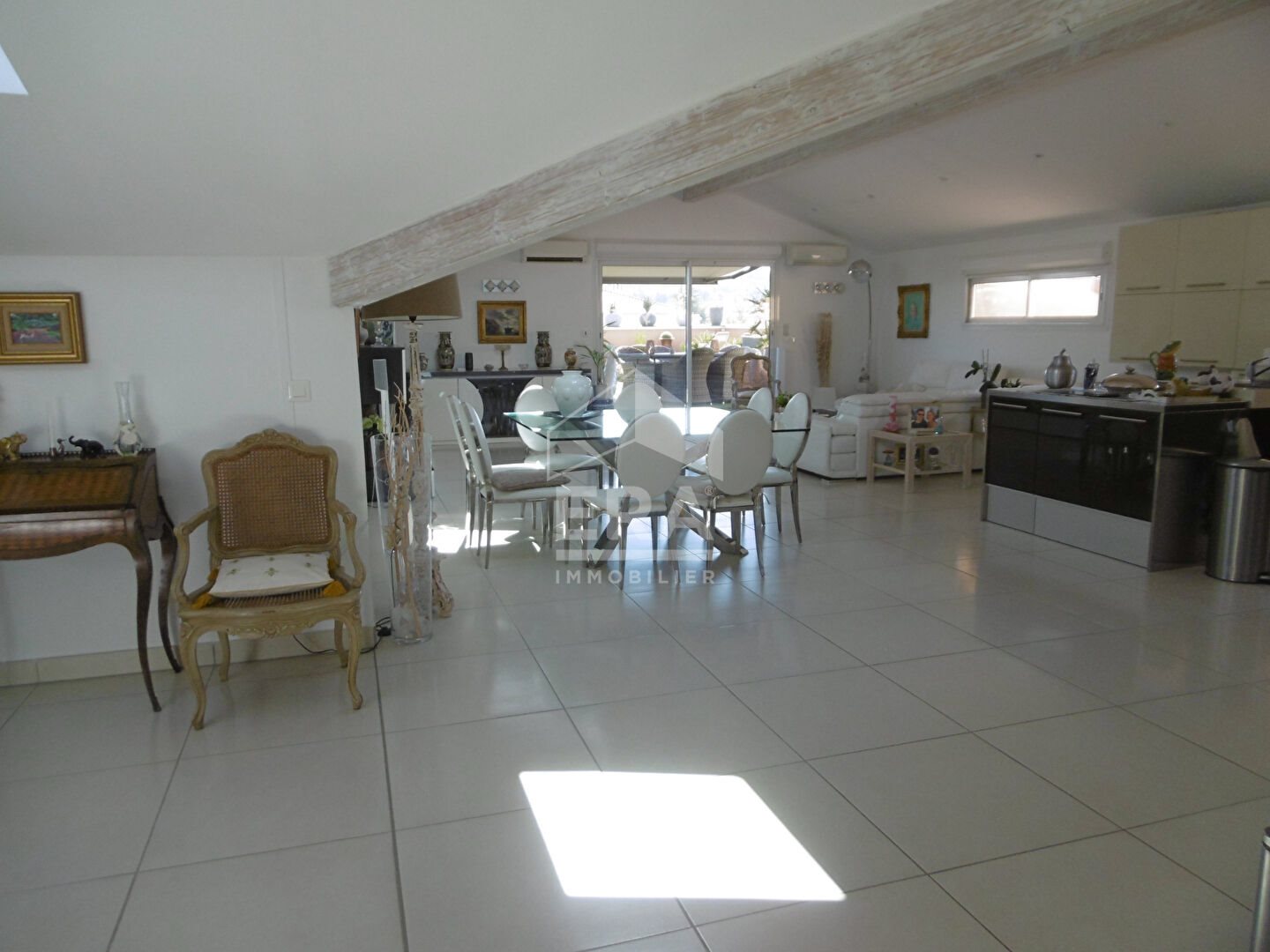 Maison à vendre, 147m², Vidauban