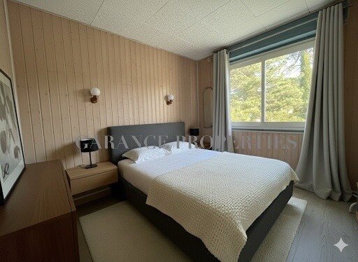 Appartement à vendre, 43m², Arcachon