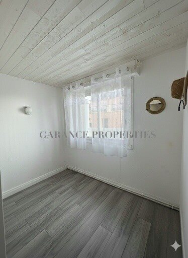 Appartement à vendre, 43m², Arcachon