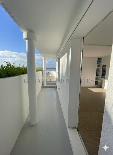 Appartement à vendre, 65m², Arcachon