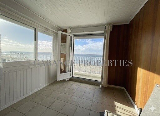 Appartement à vendre, 65m², Arcachon