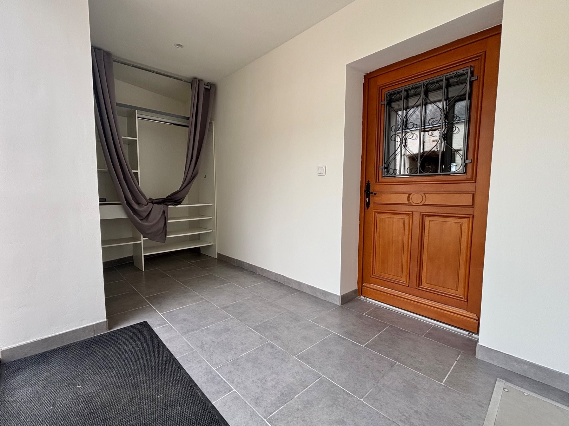 Maison à vendre, 226m², Patay