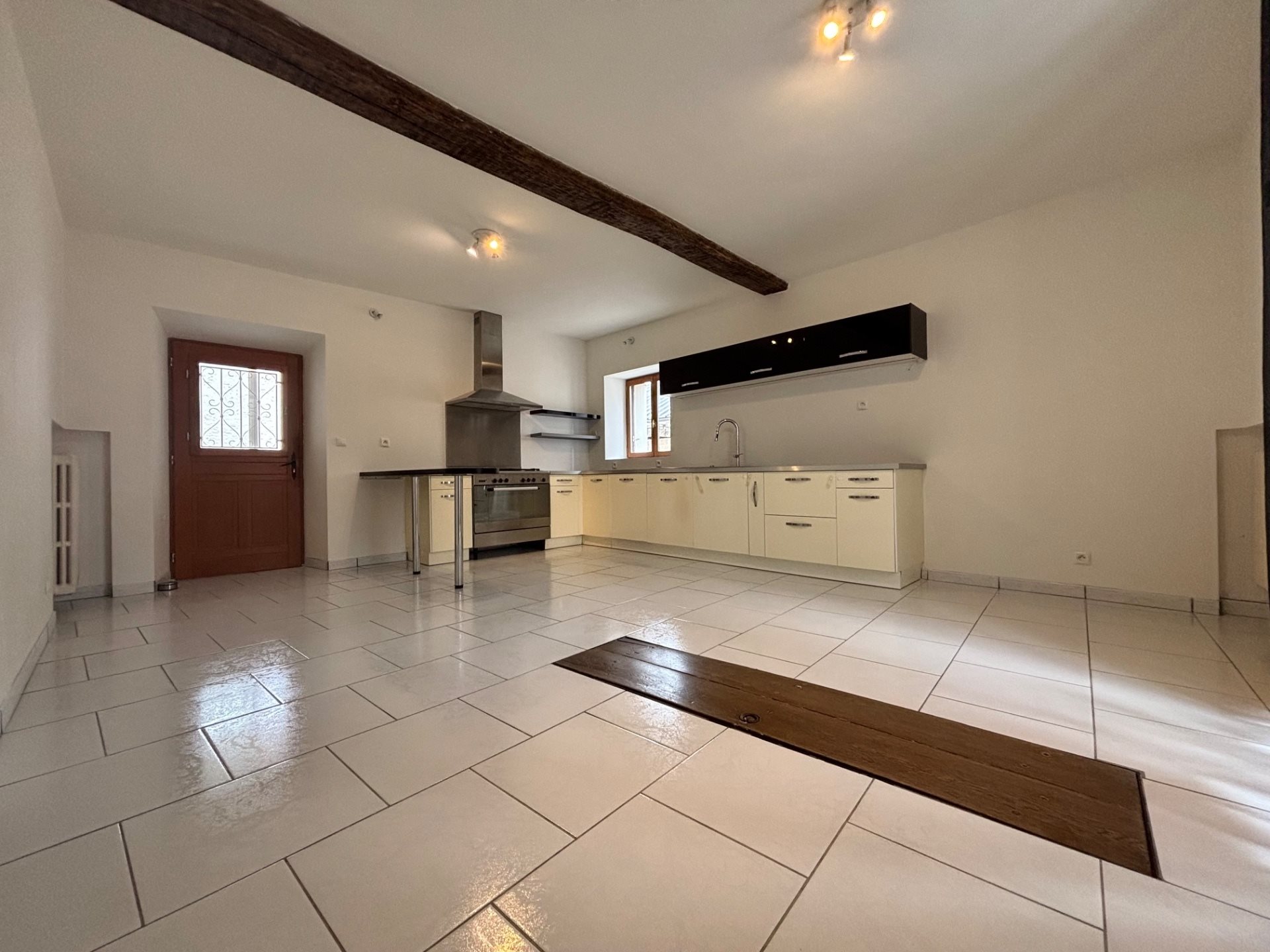 Maison à vendre, 226m², Patay