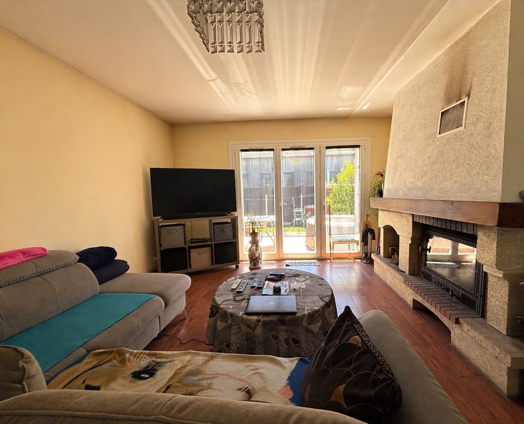 Maison à vendre, 110m², Chevilly