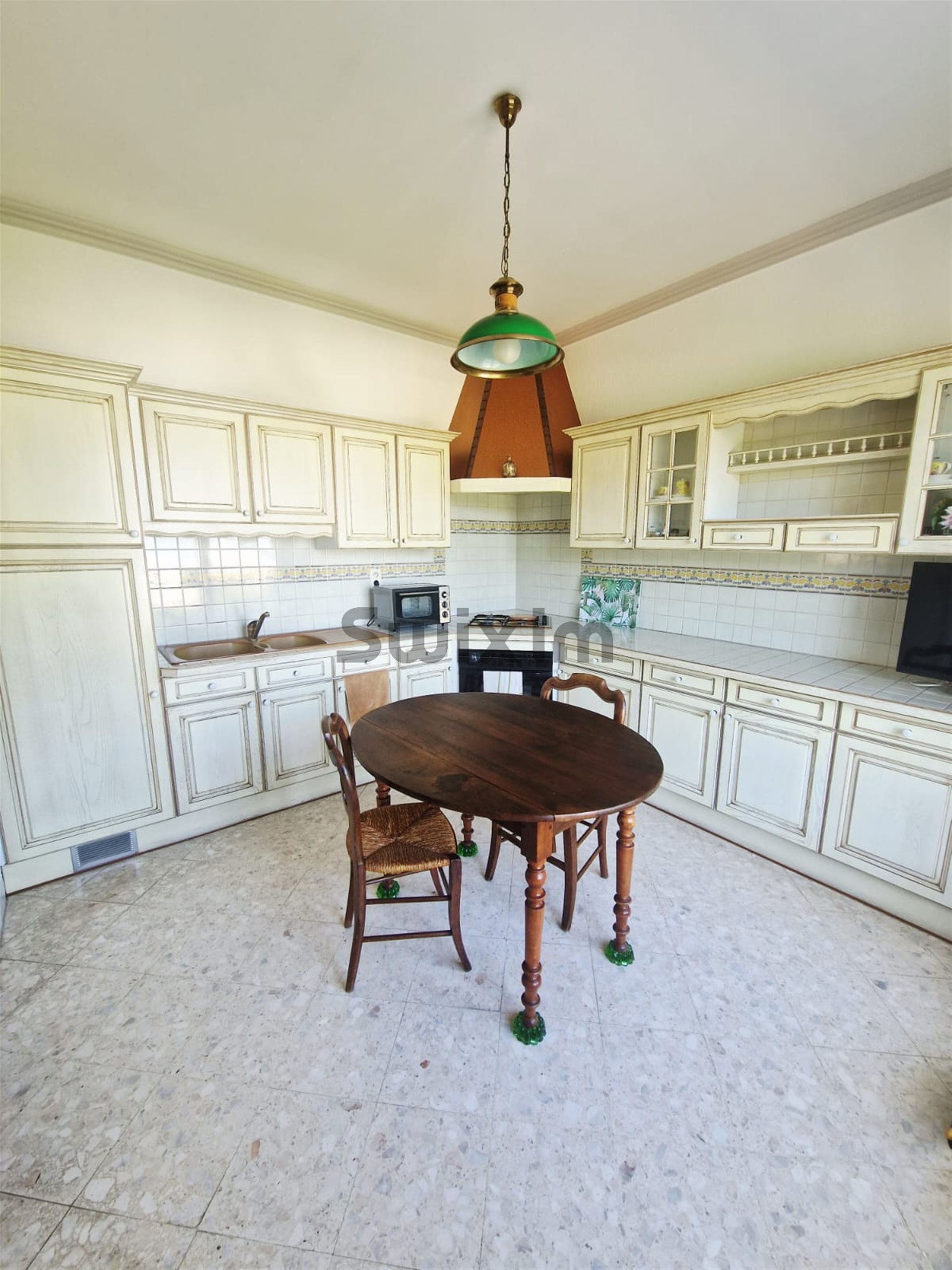 Maison à vendre, 151m², Alès