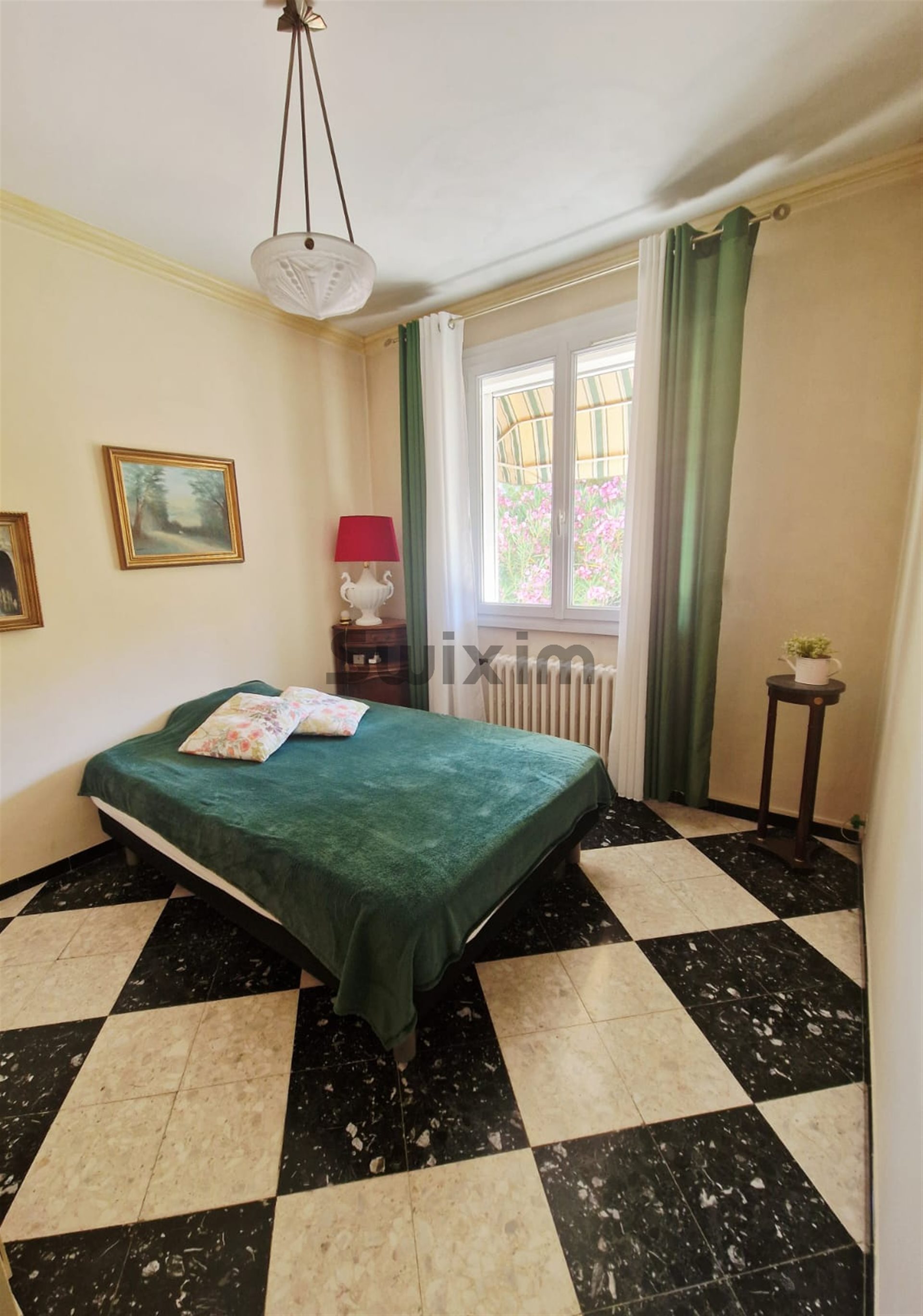 Maison à vendre, 151m², Alès
