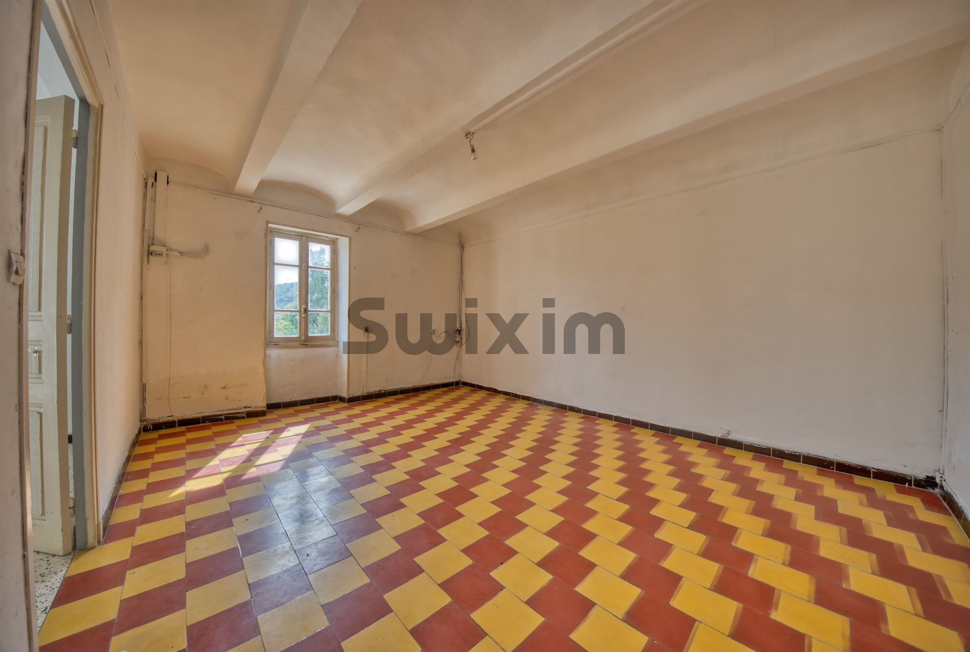 Maison à vendre, 167m², La Grand-Combe