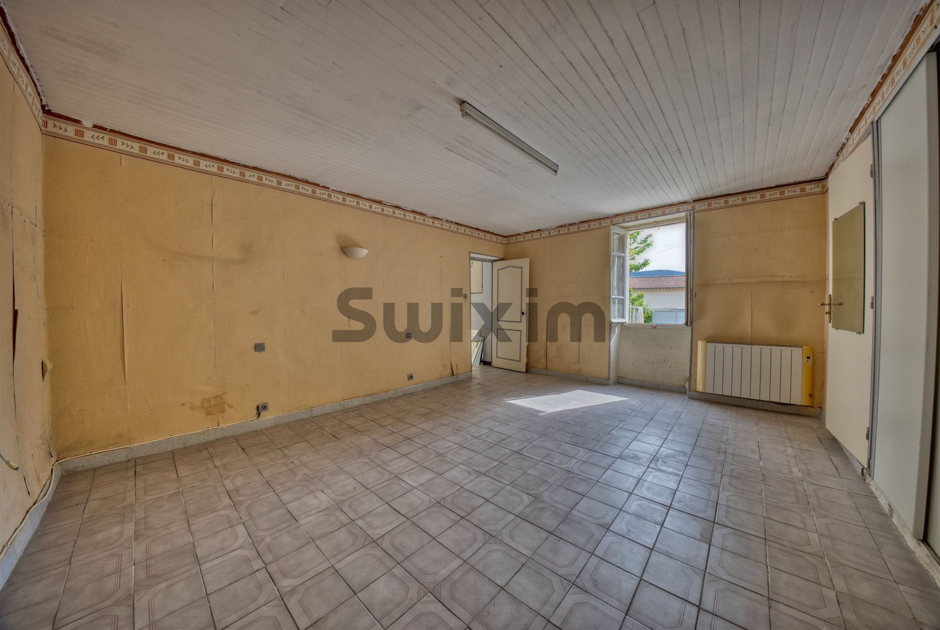 Maison à vendre, 167m², La Grand-Combe
