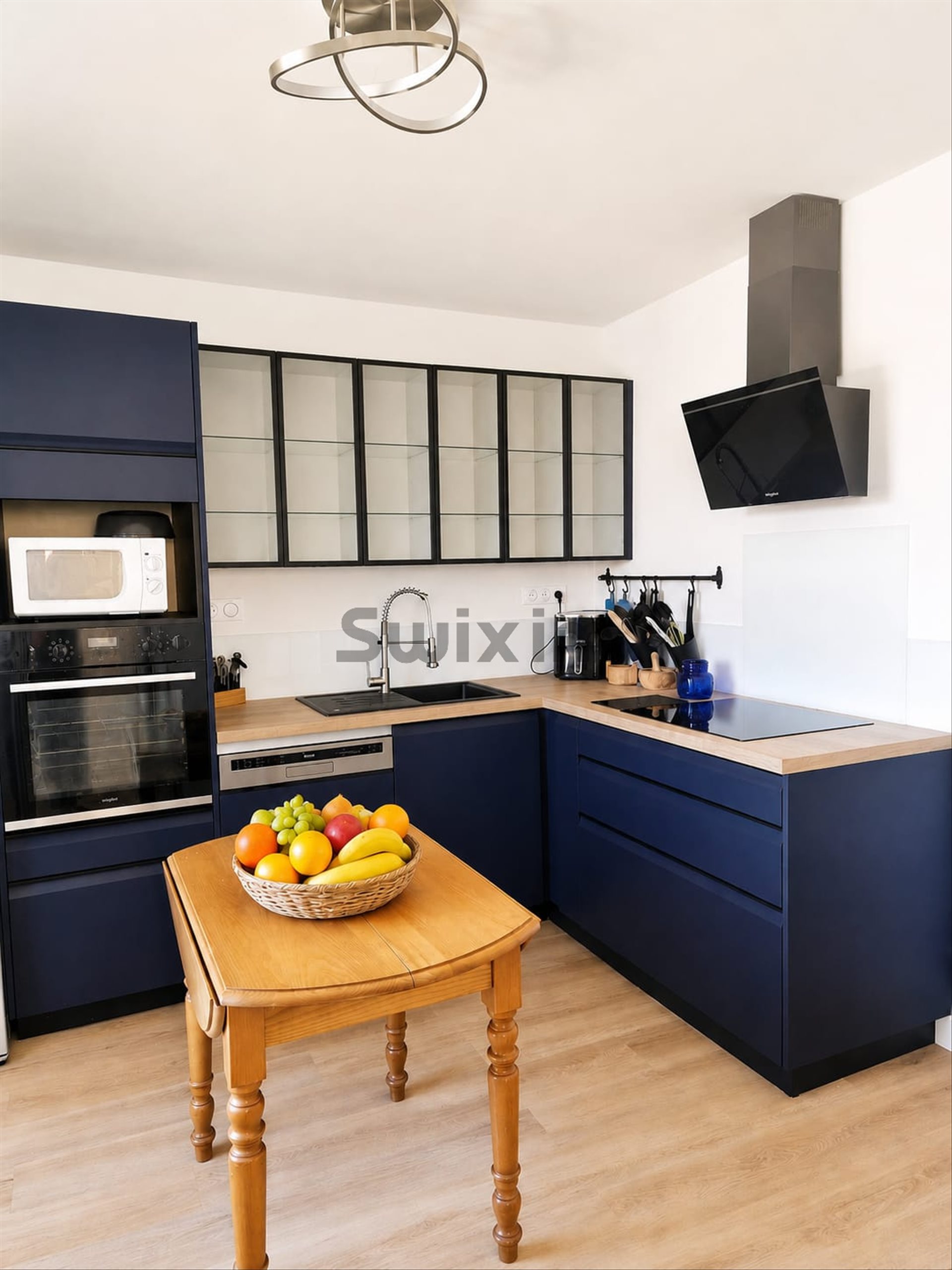 Maison à vendre, 142m², Alès