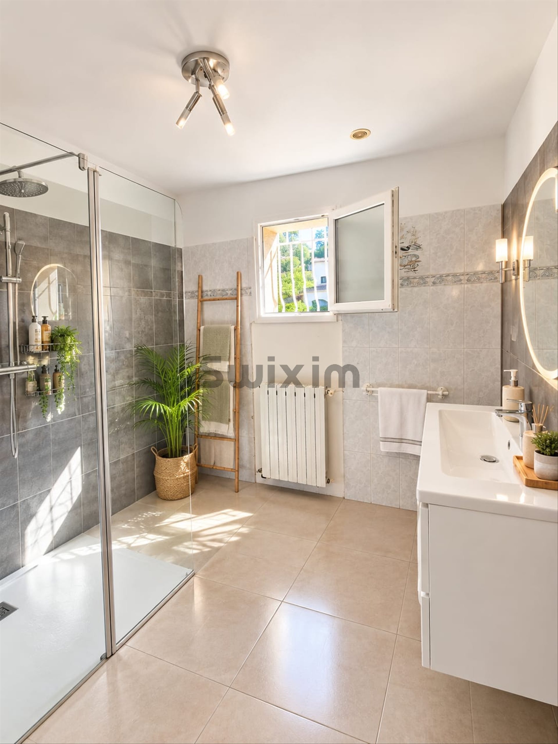 Maison à vendre, 142m², Alès