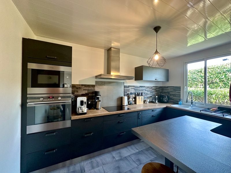 Maison à vendre, 180m², Saint-Drézéry