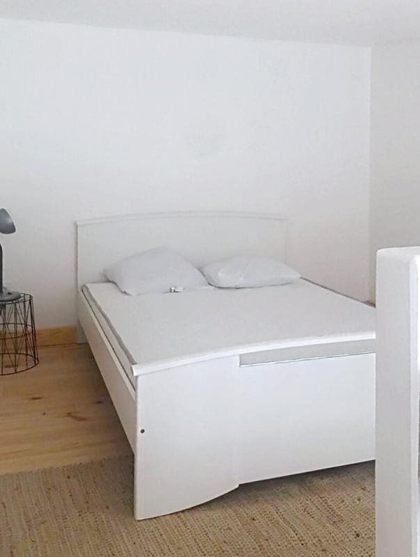 Appartement à vendre, 21m², Dol-de-Bretagne