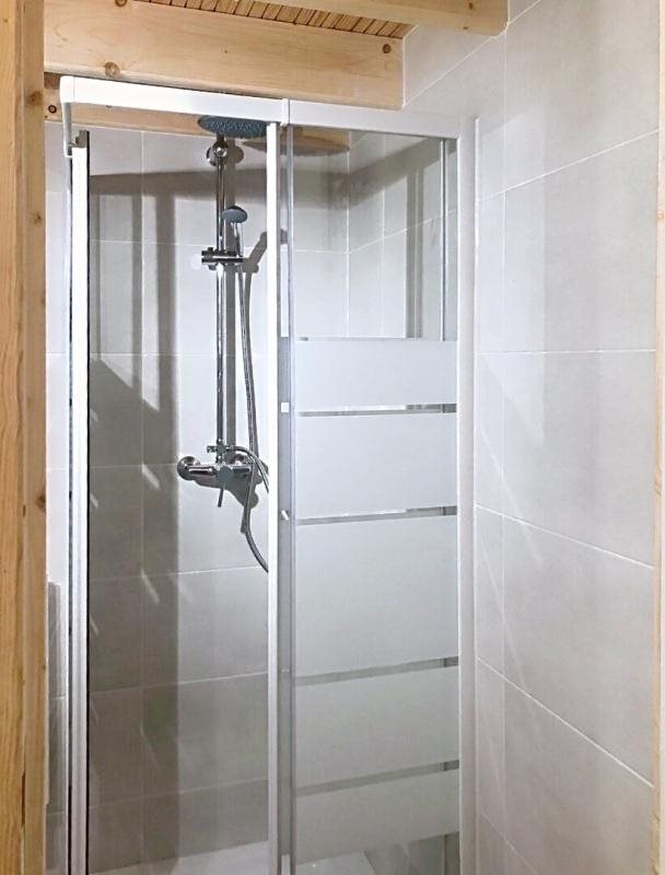 Appartement à vendre, 21m², Dol-de-Bretagne