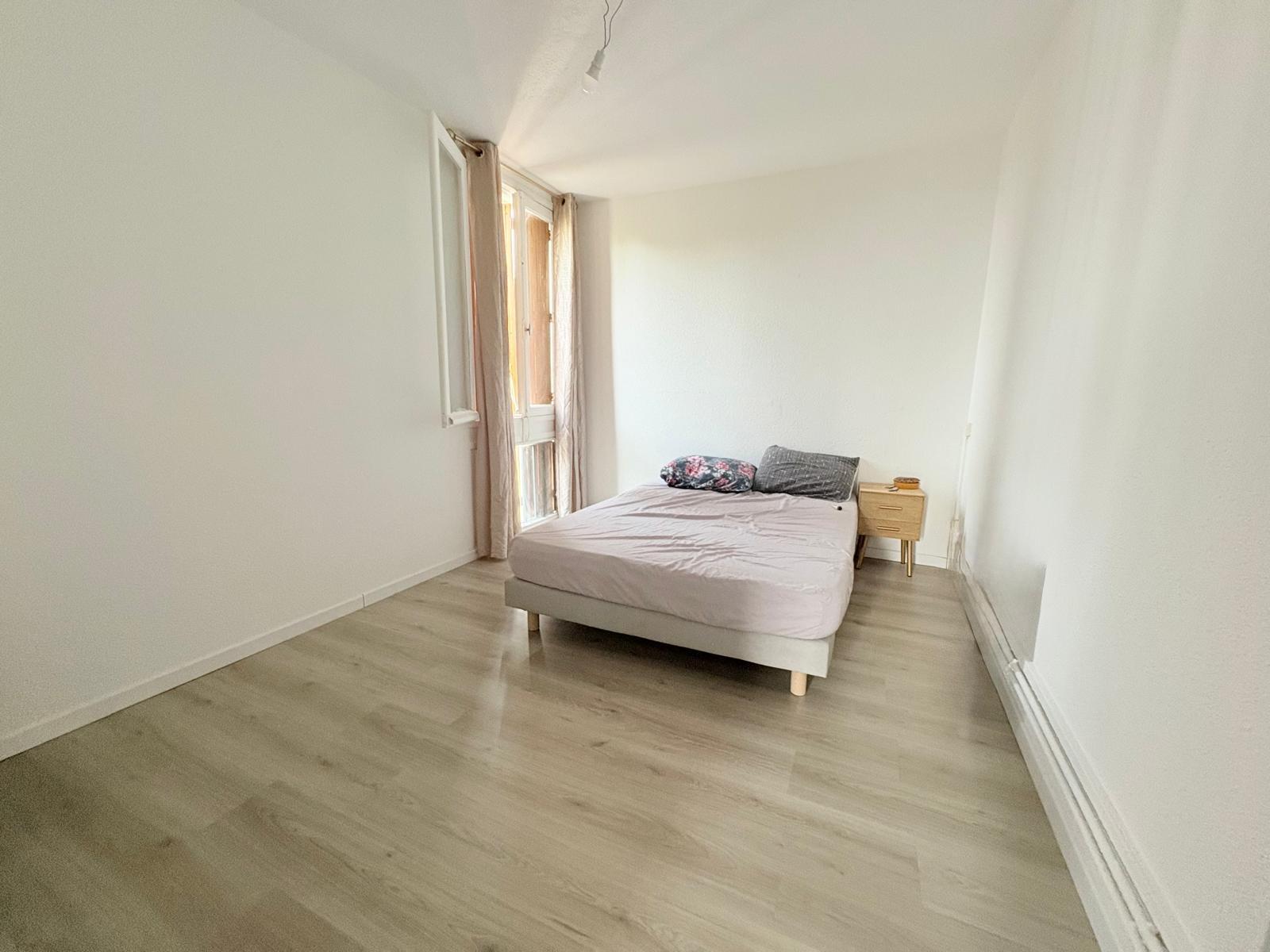 Appartement à vendre, 70m², Perpignan
