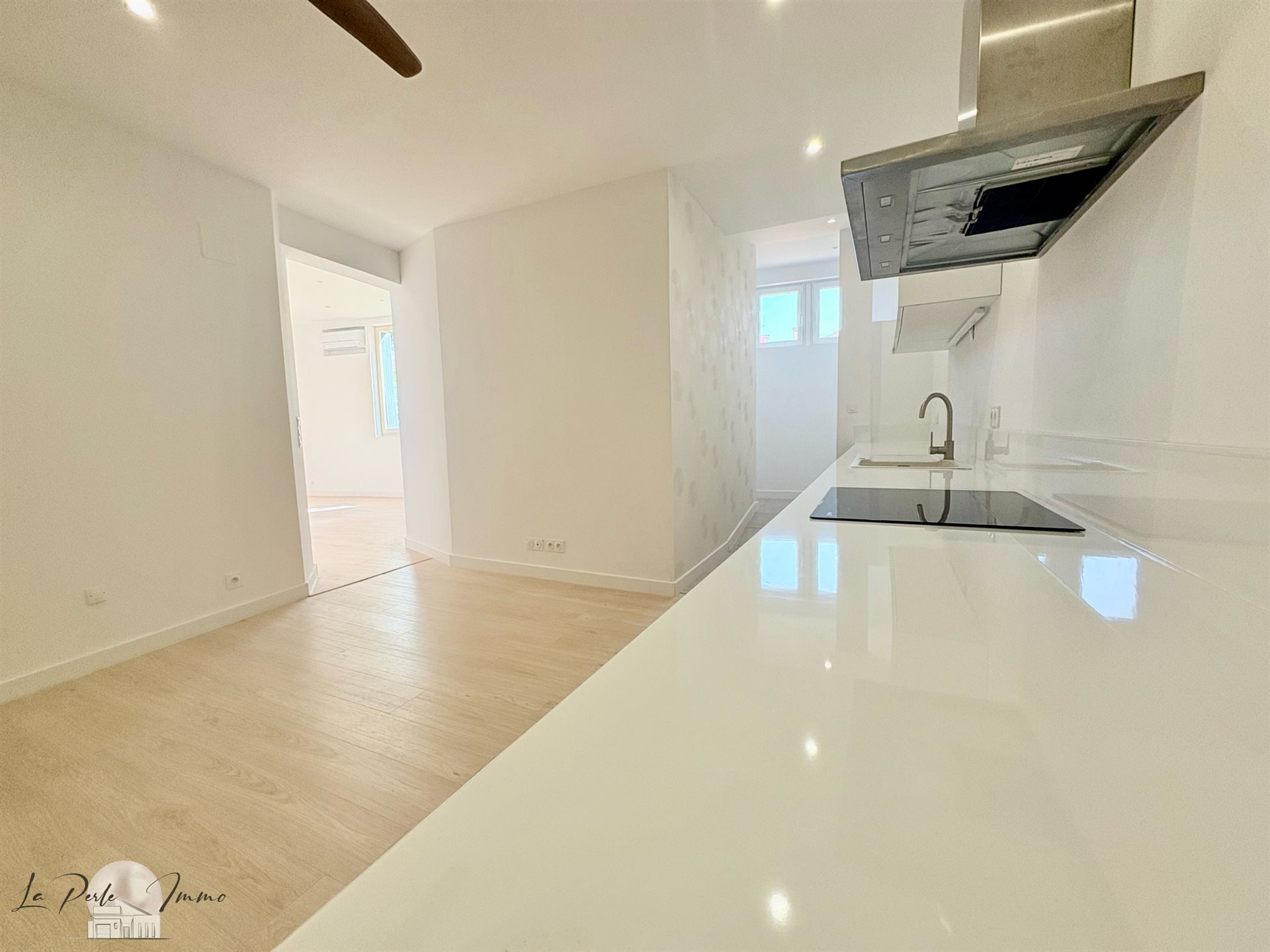 Appartement à vendre, 95m², Perpignan