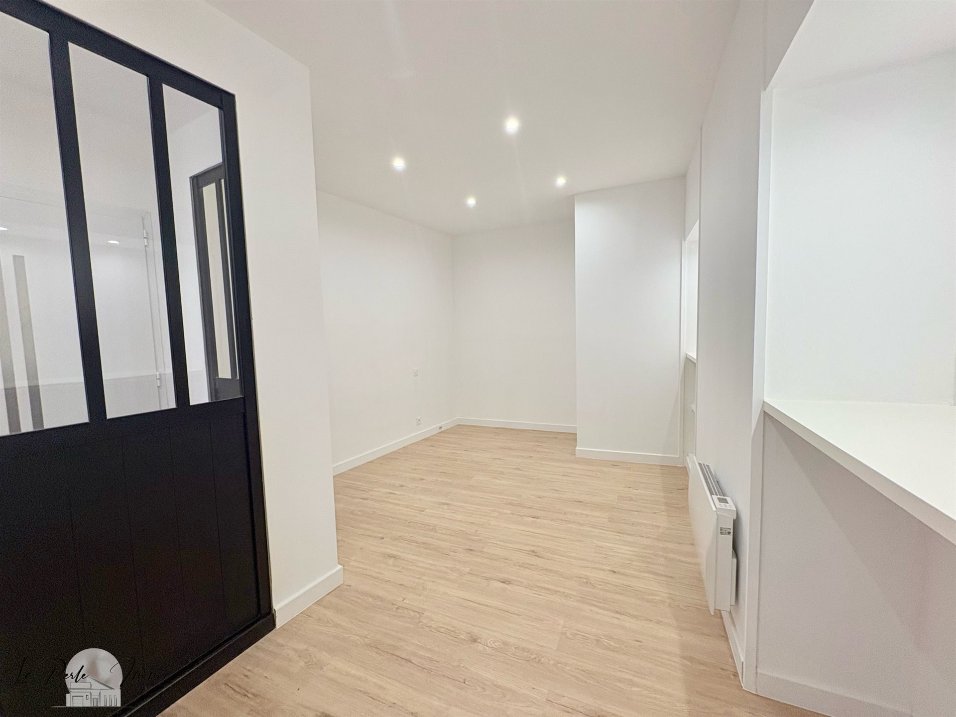 Appartement à vendre, 95m², Perpignan