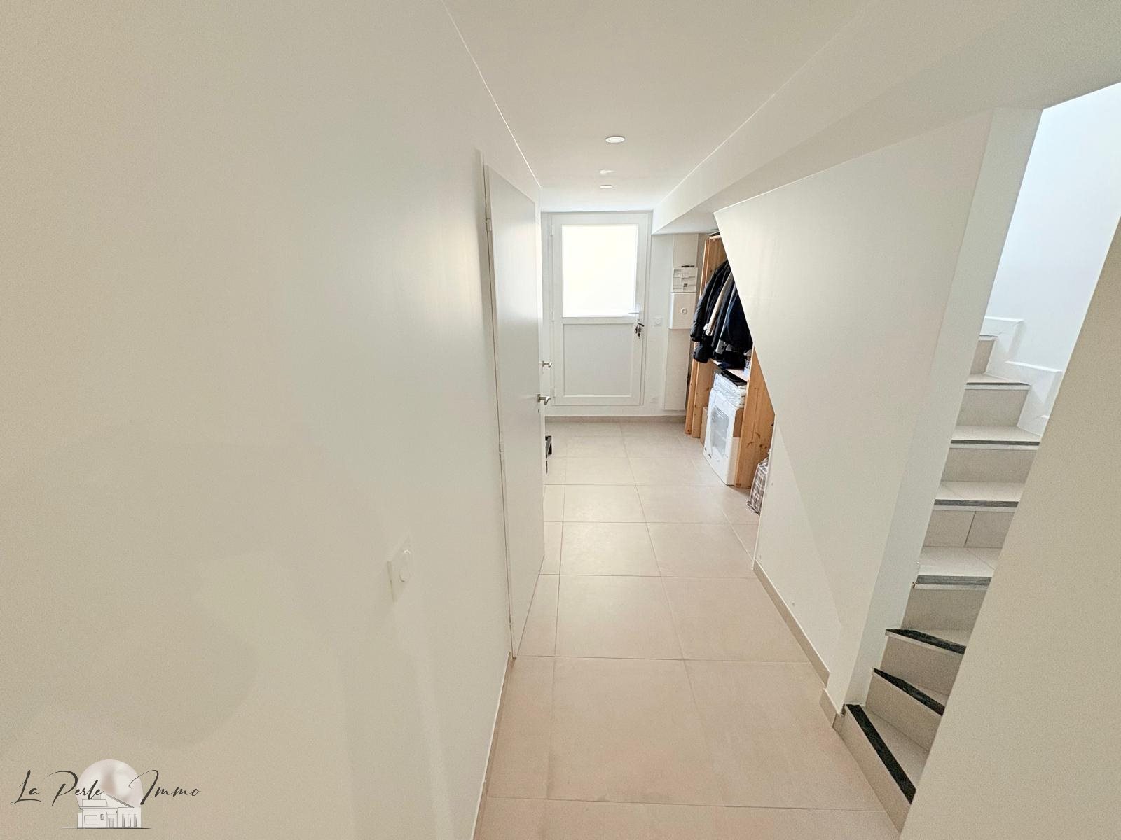 Maison à vendre, 96m², Néfiach