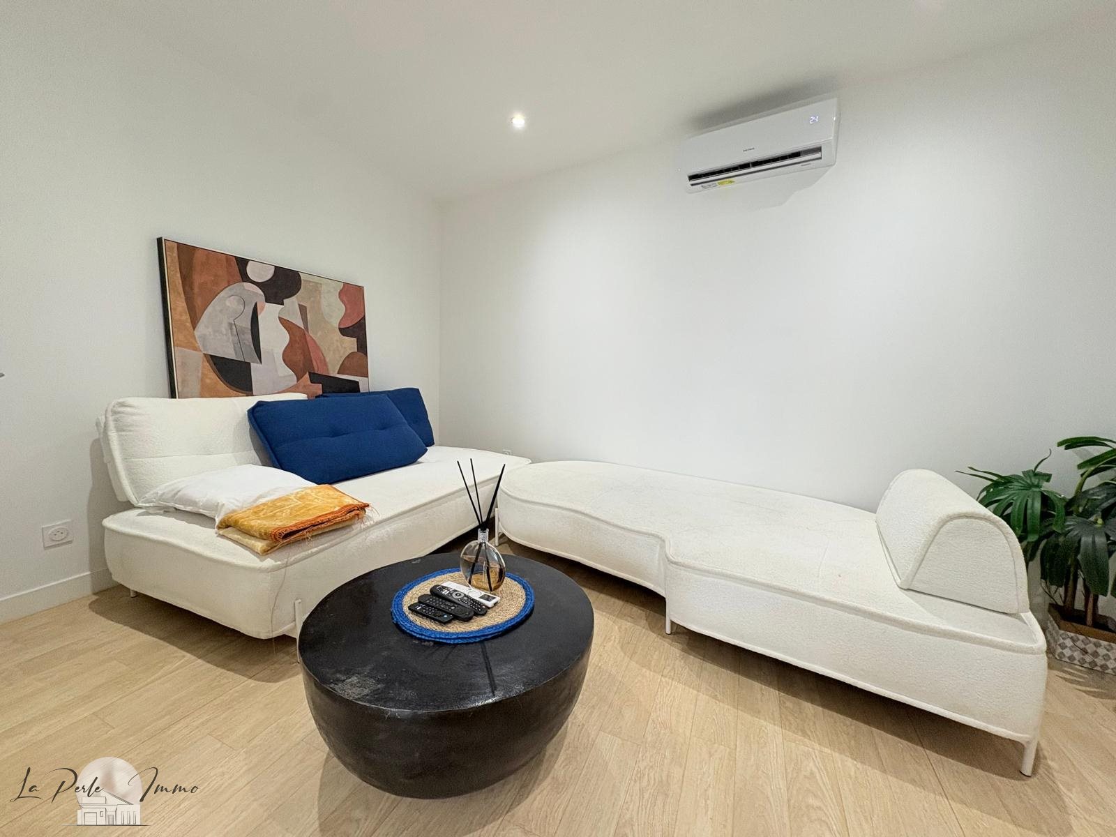 Maison à vendre, 96m², Néfiach
