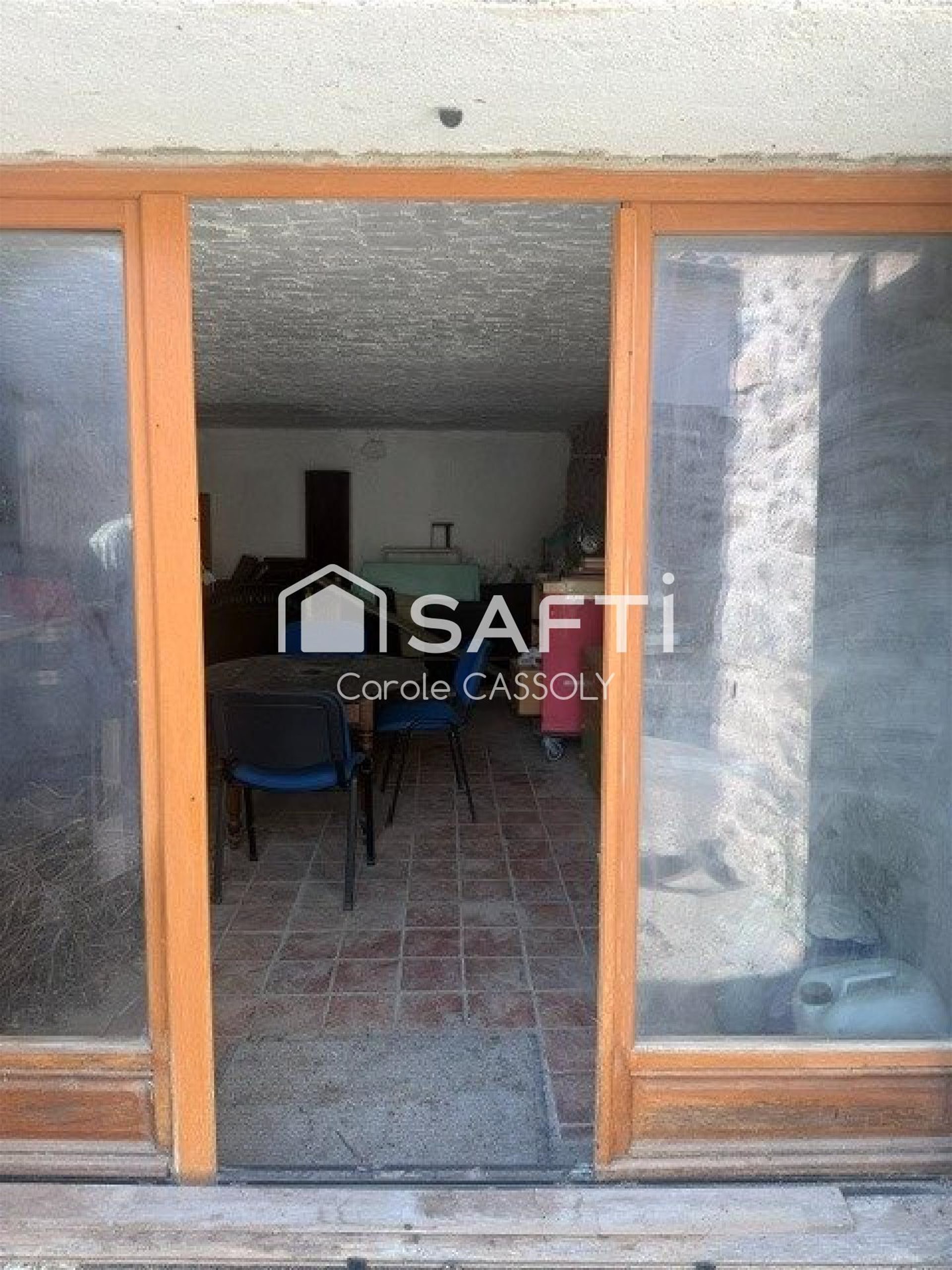 Maison à vendre, 72m², Tarerach