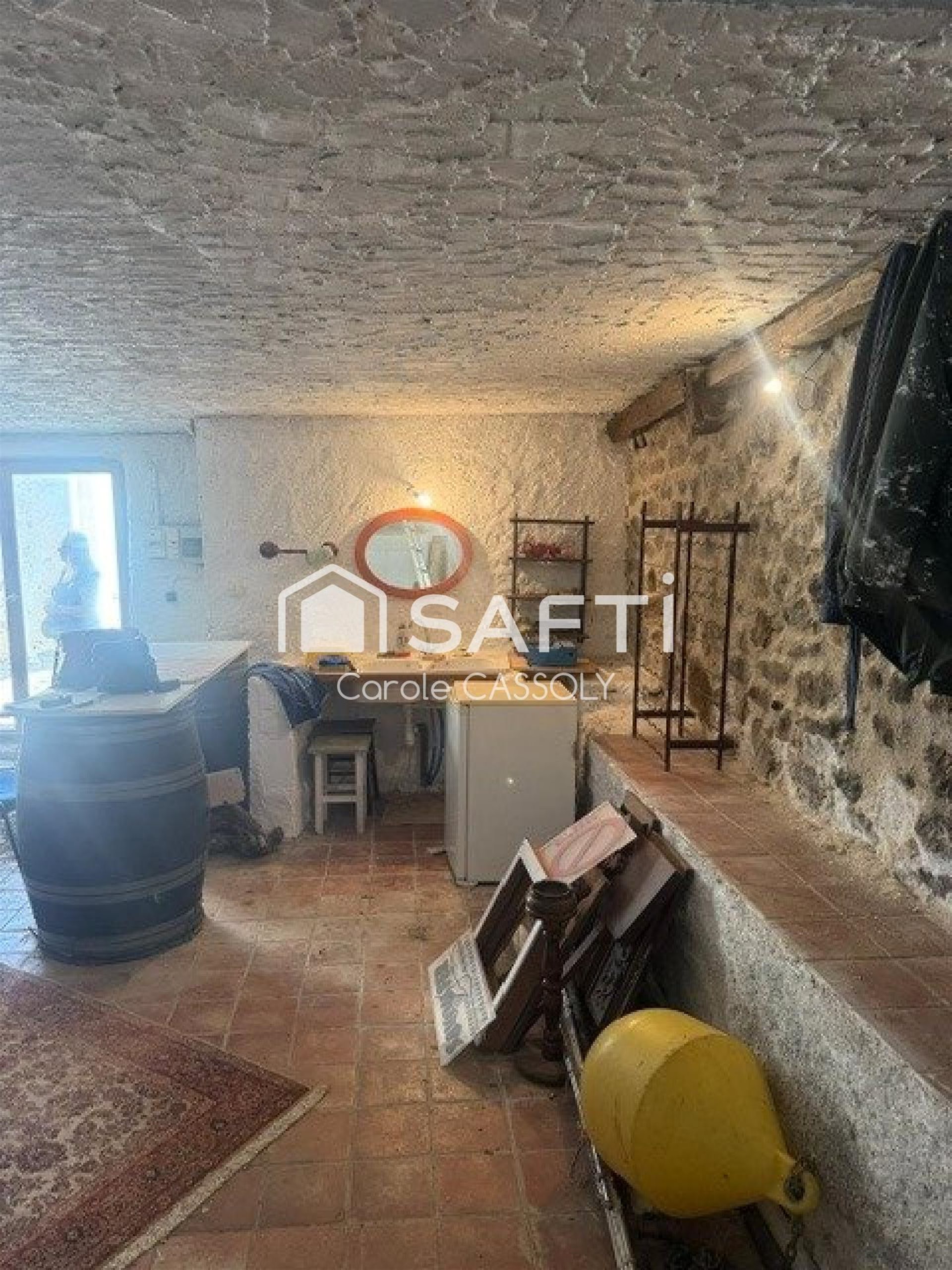 Maison à vendre, 72m², Tarerach