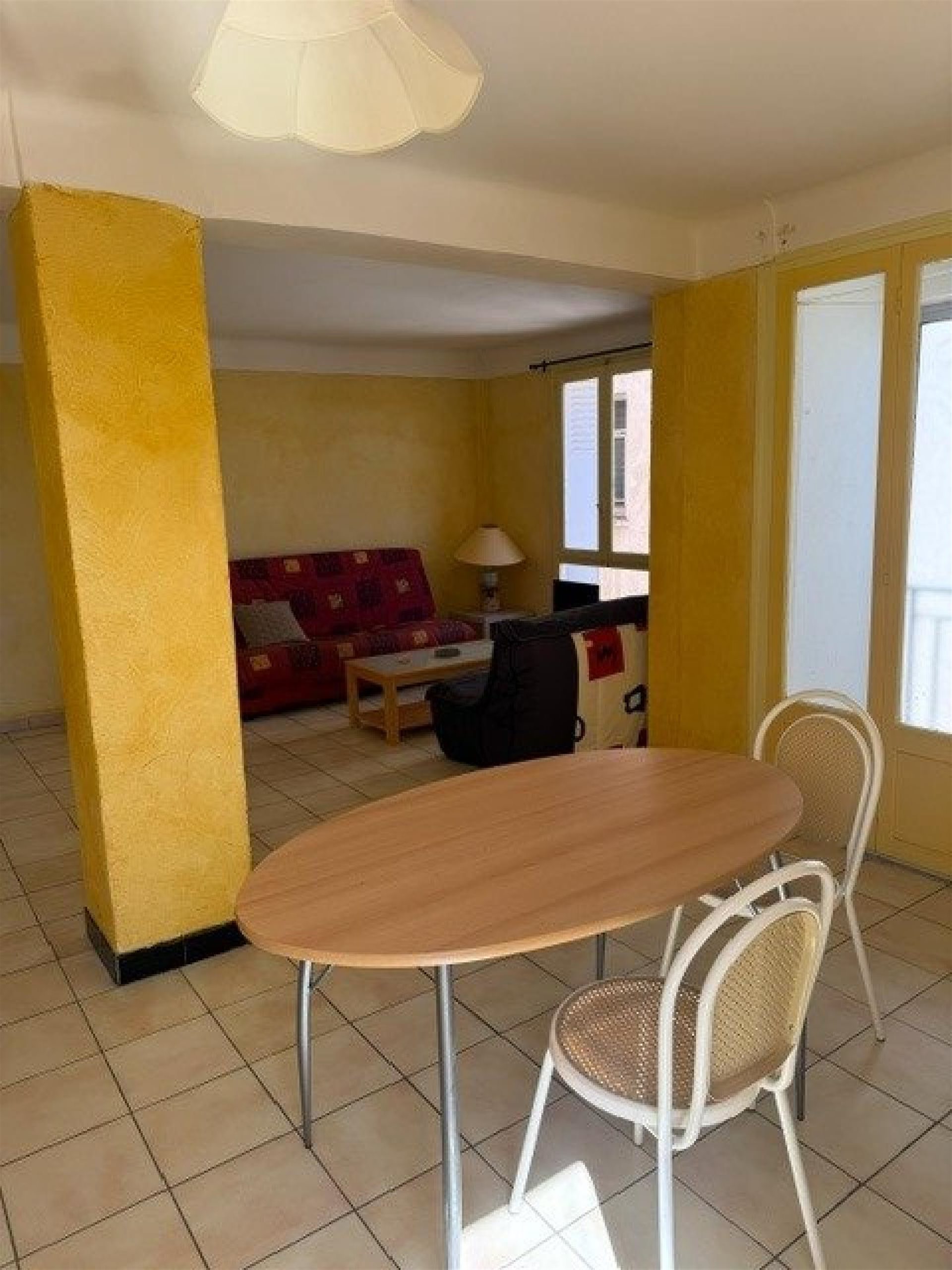 Appartement à vendre, 86m², Perpignan