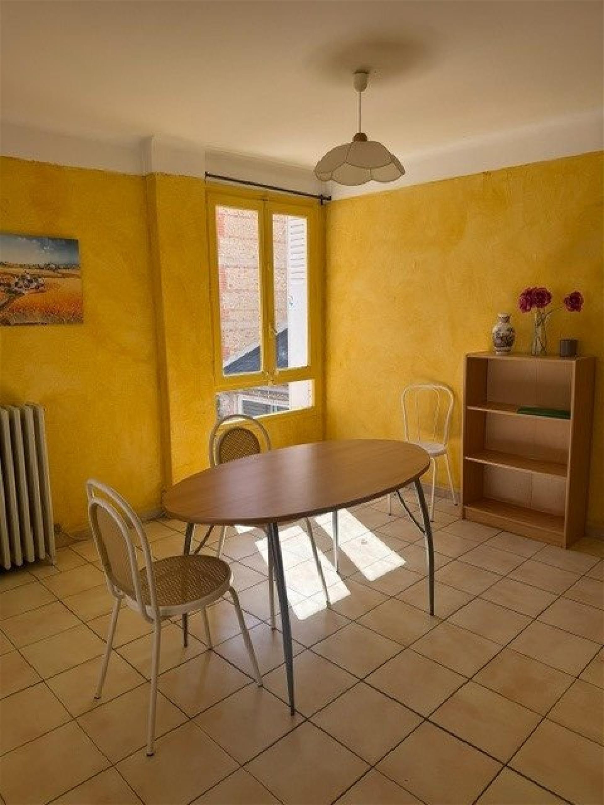 Appartement à vendre, 86m², Perpignan