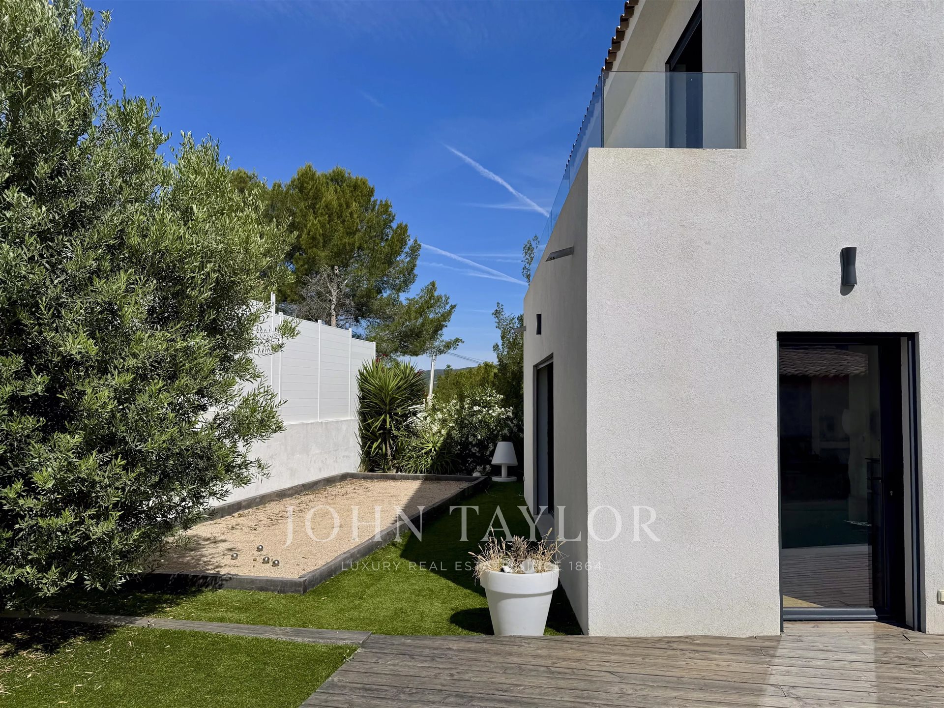Maison à vendre, 160m², Saint-Cyr-sur-Mer
