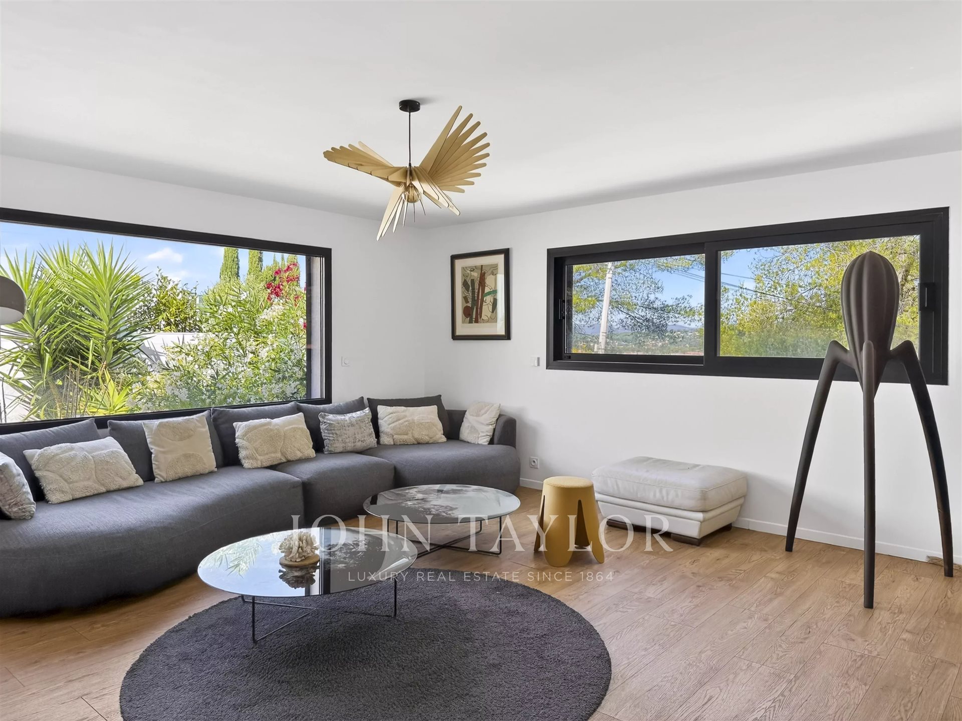 Maison à vendre, 160m², Saint-Cyr-sur-Mer