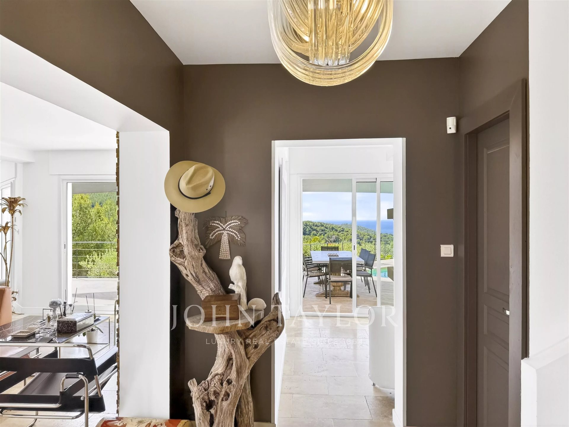 Maison à vendre, 220m², Saint-Cyr-sur-Mer