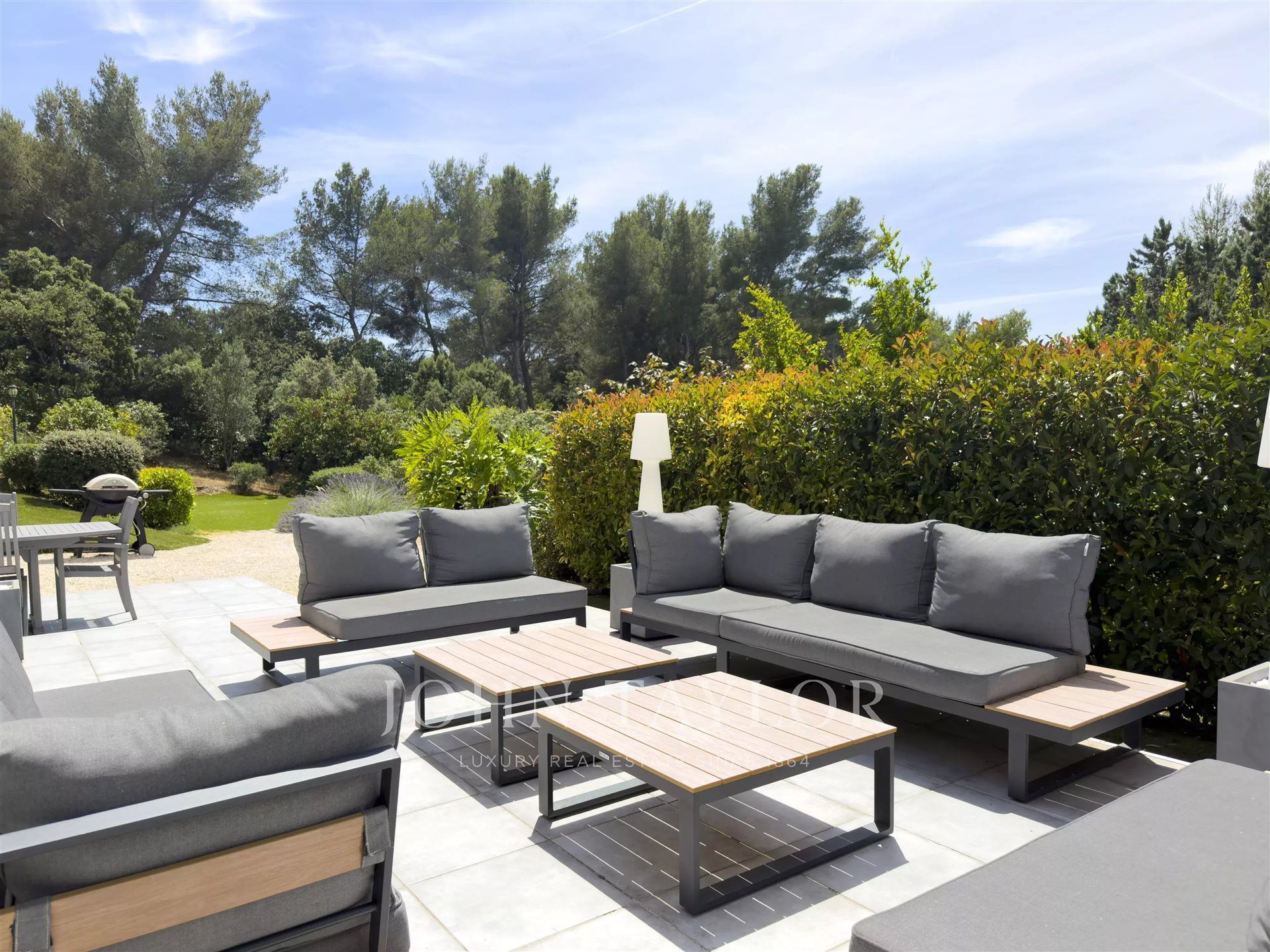 Maison à vendre, 232m², Aubagne
