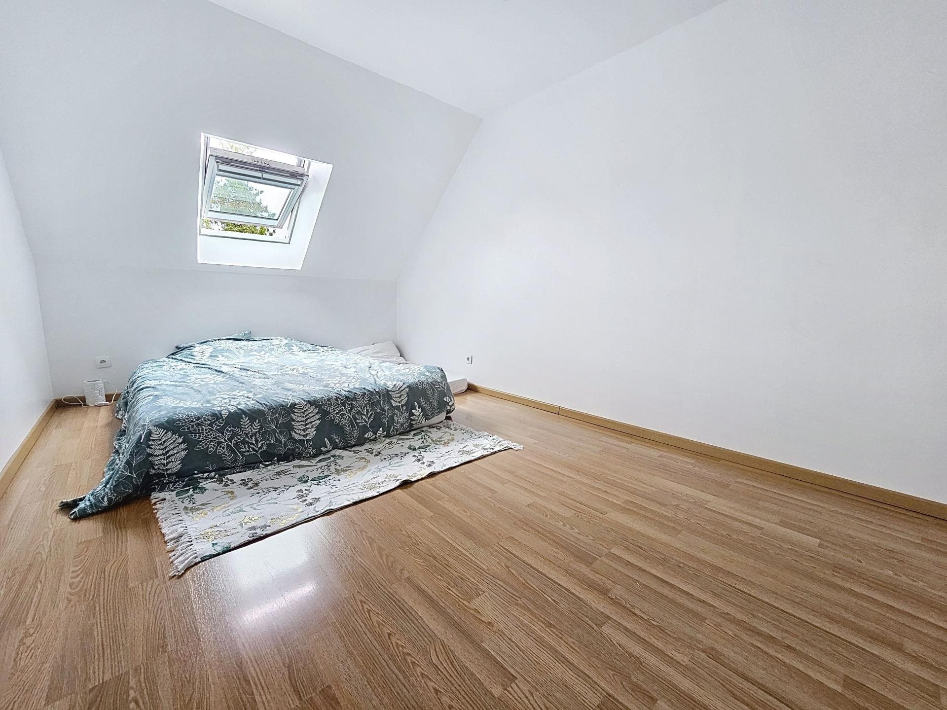Maison à vendre, 104m², Montigny-sur-Loing