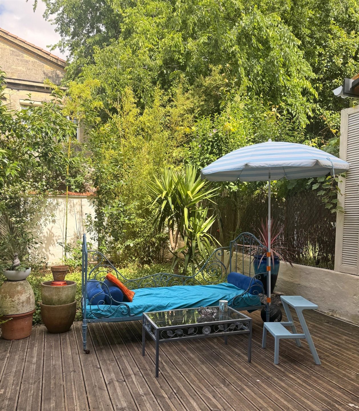 Maison à vendre, 117m², Bordeaux