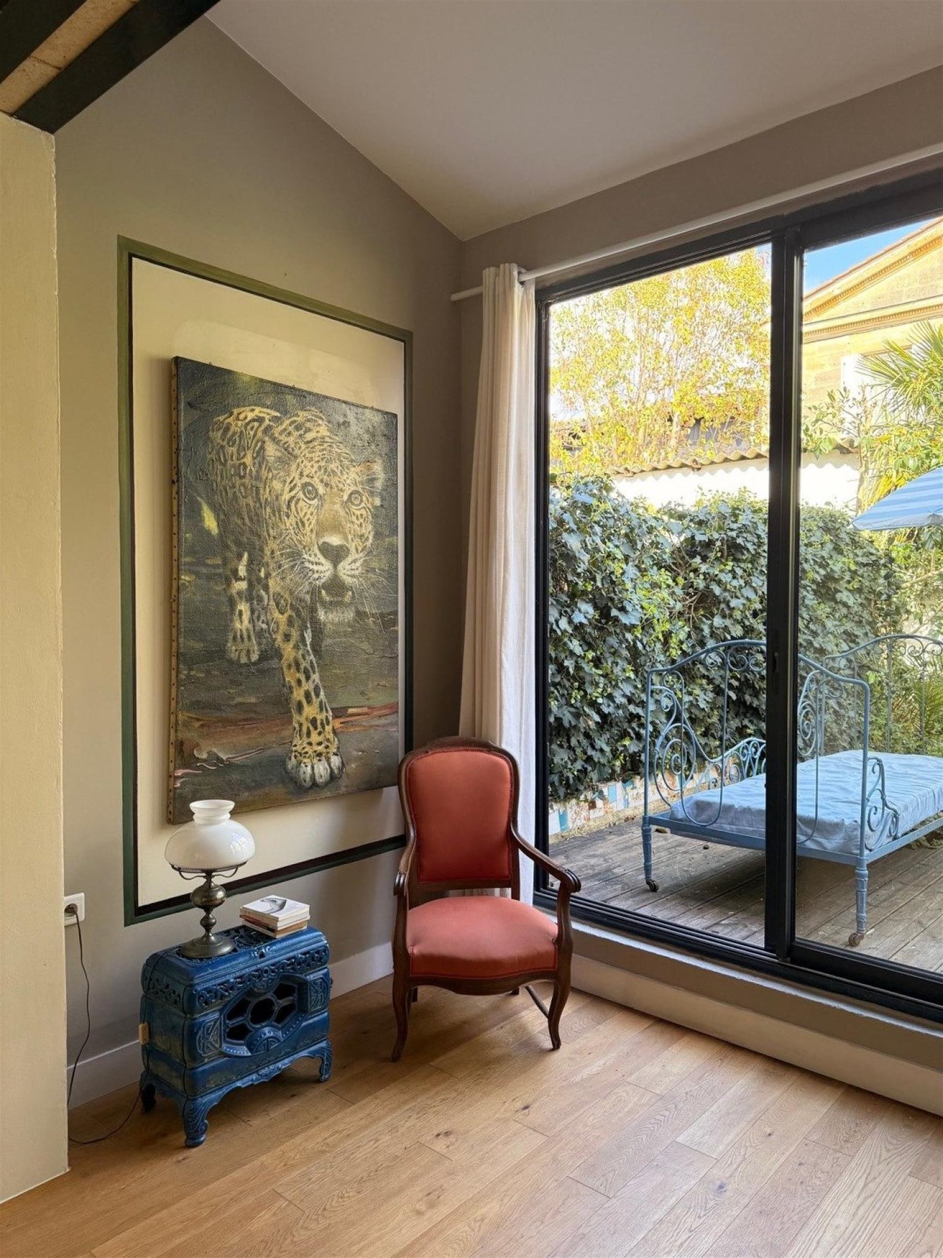 Maison à vendre, 117m², Bordeaux