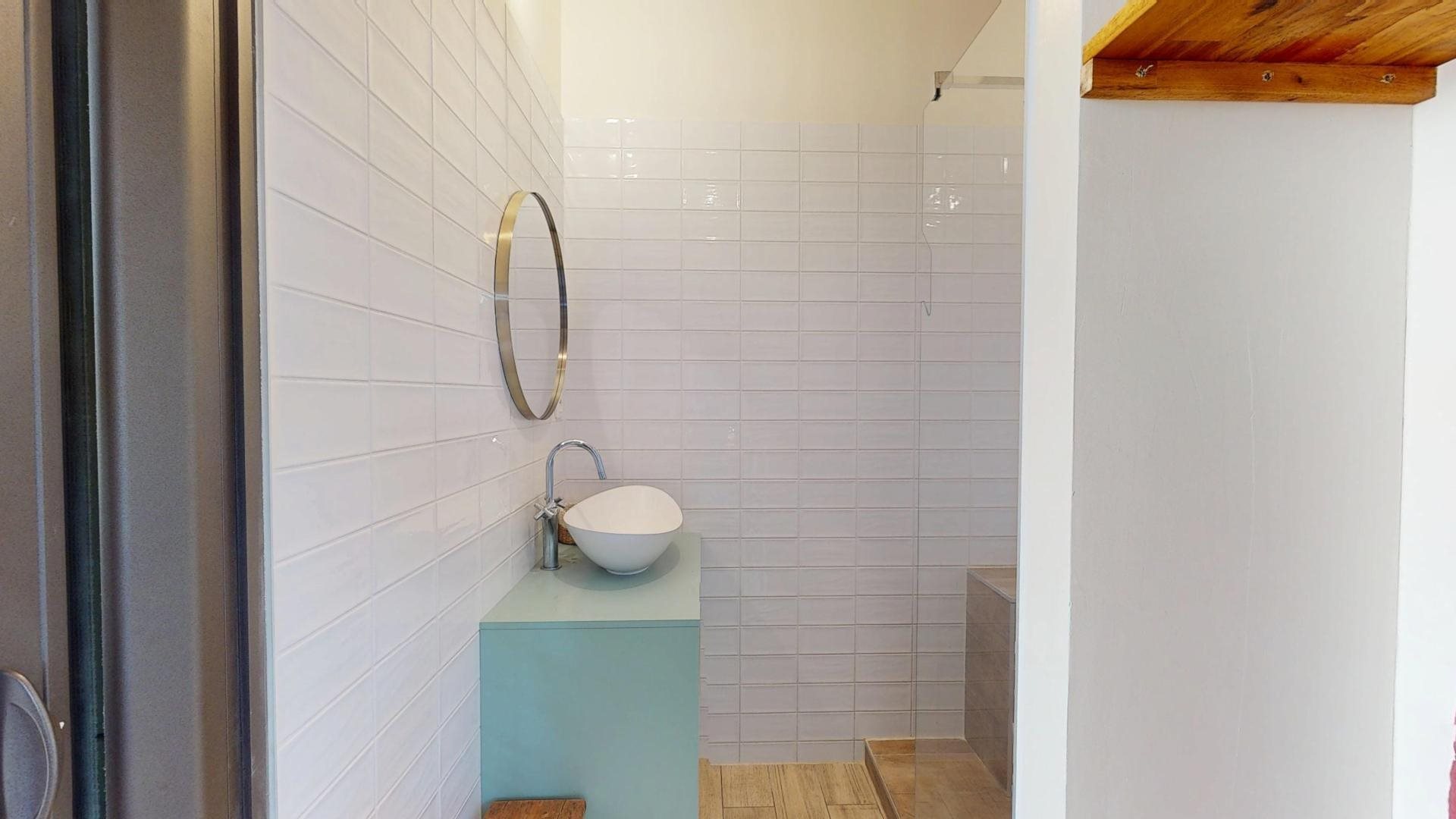 Maison à vendre, 135m², Le Pradet