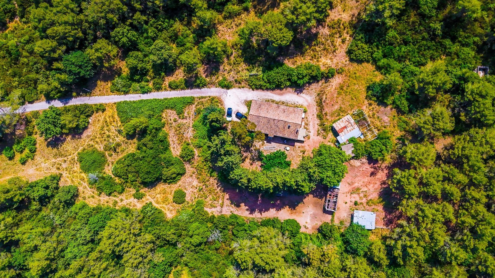 Maison à vendre, 116m², Solliès-Pont