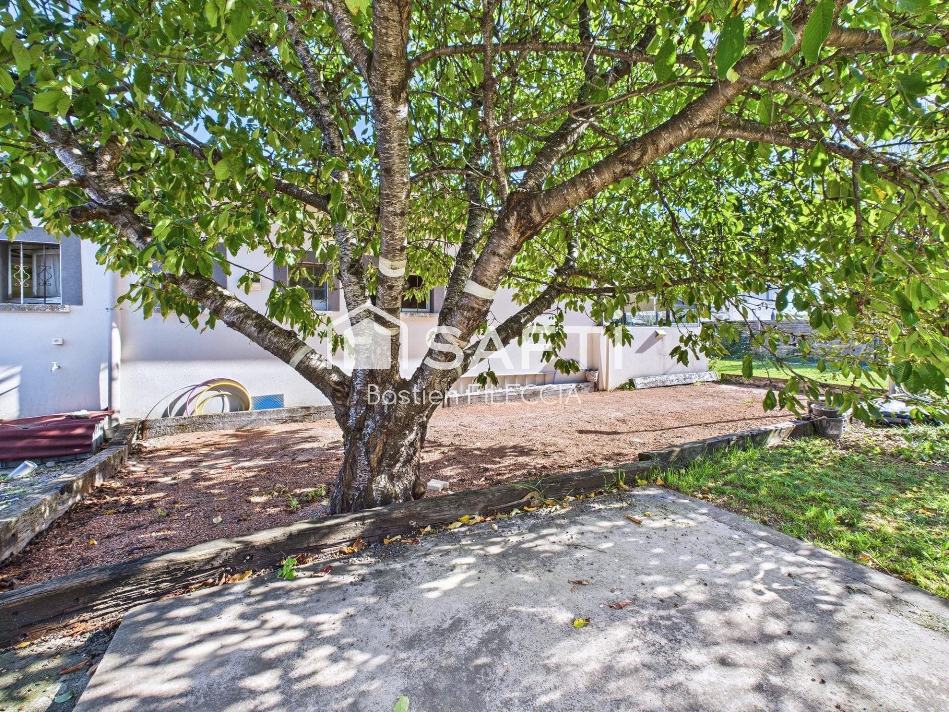 Maison à vendre, 237m², Fonsorbes