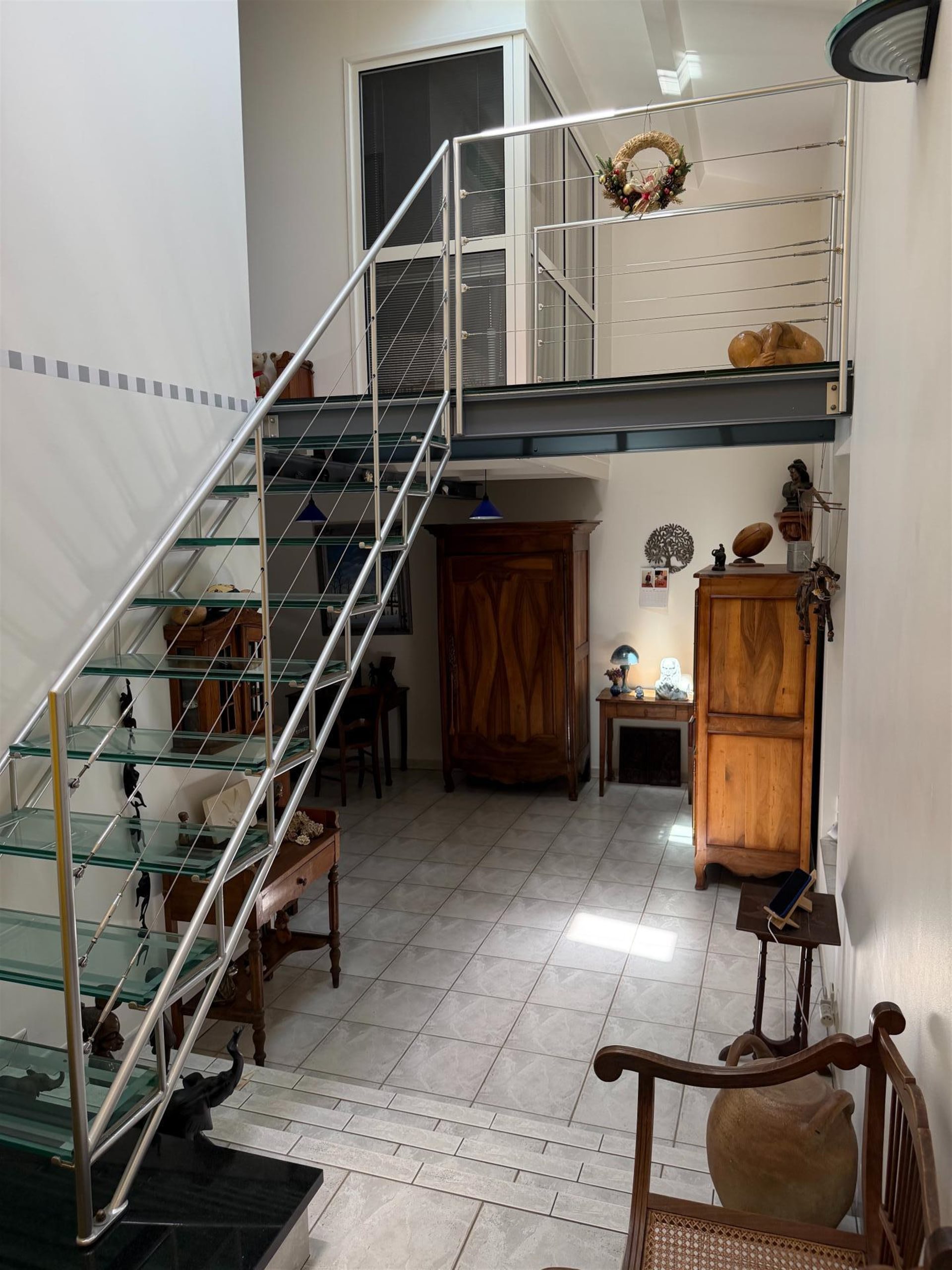 Maison à vendre, 270m², Vérines