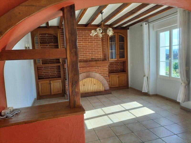 Maison à vendre, 220m², La Ferté-Bernard