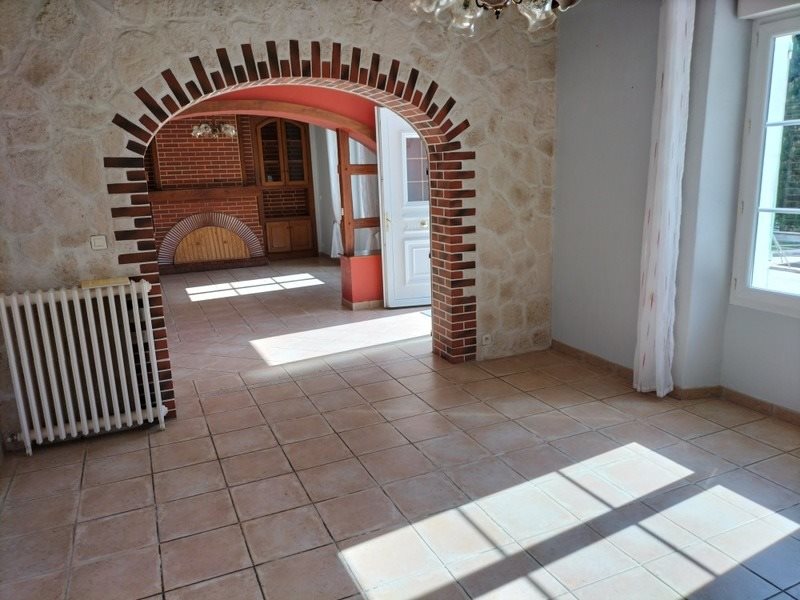 Maison à vendre, 220m², La Ferté-Bernard