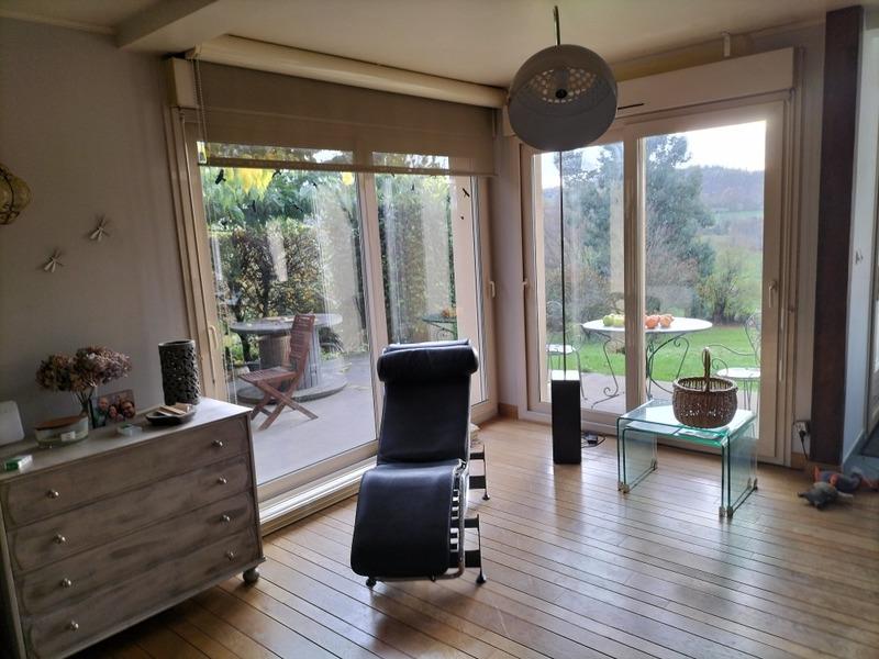 Maison à vendre, 190m², La Ferté-Bernard