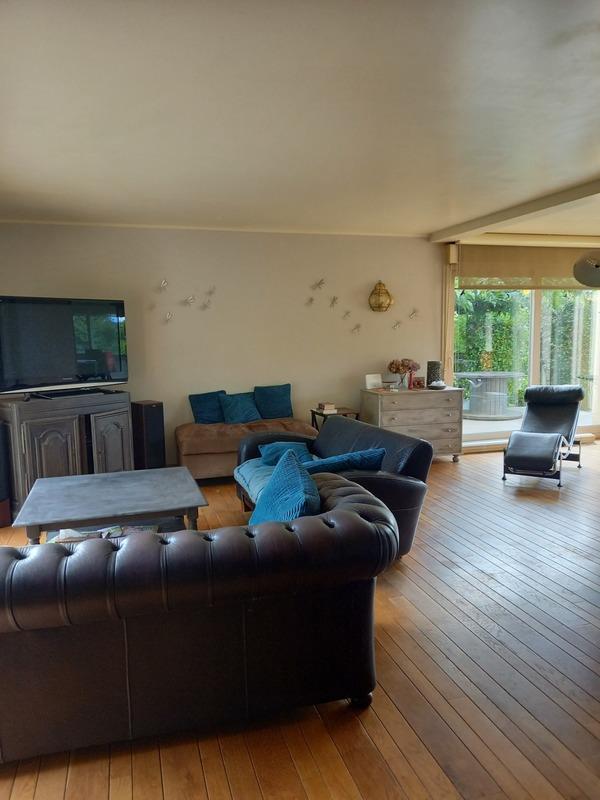 Maison à vendre, 190m², La Ferté-Bernard