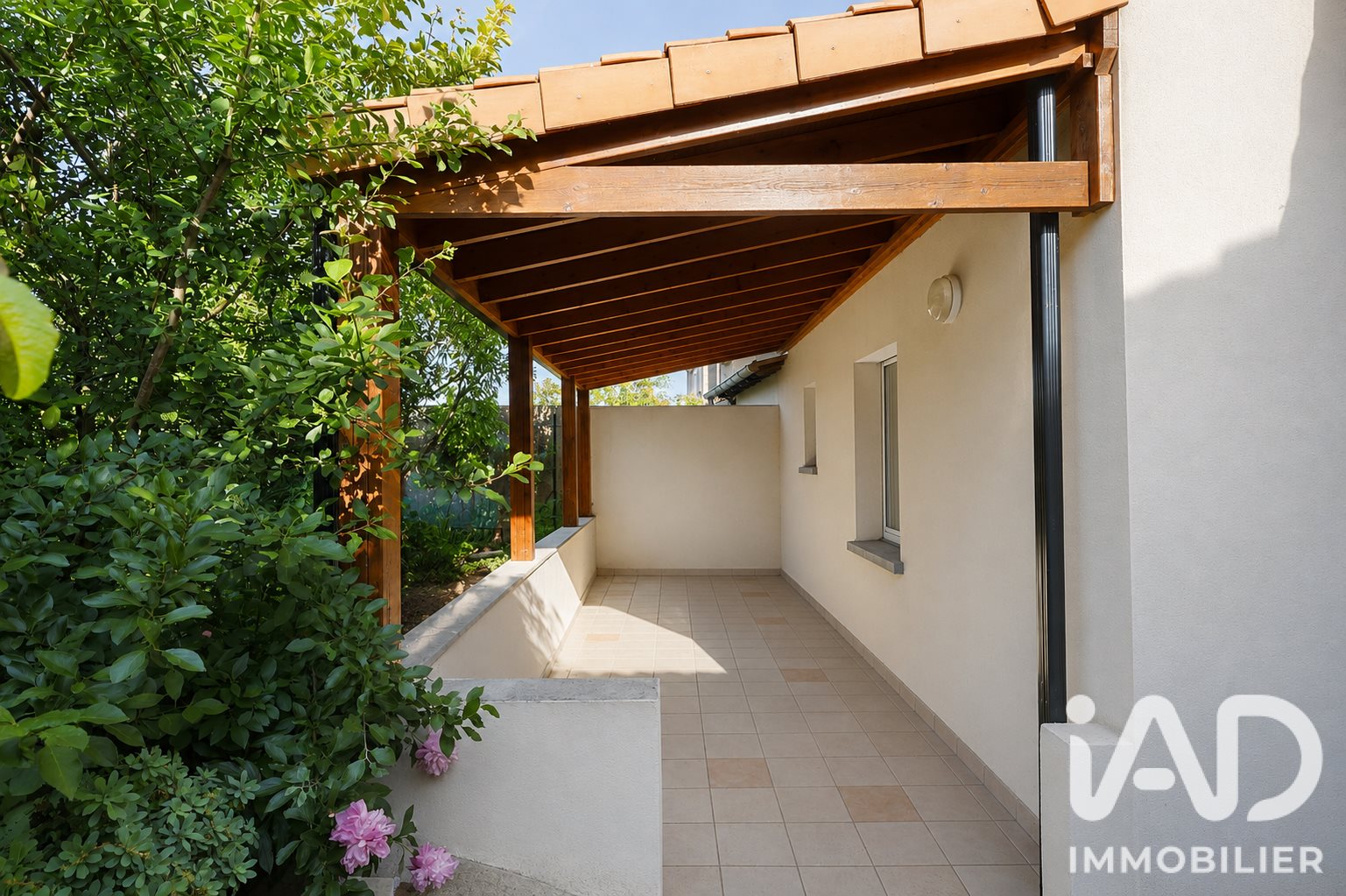 Maison à vendre, 90m², Bégrolles-en-Mauges