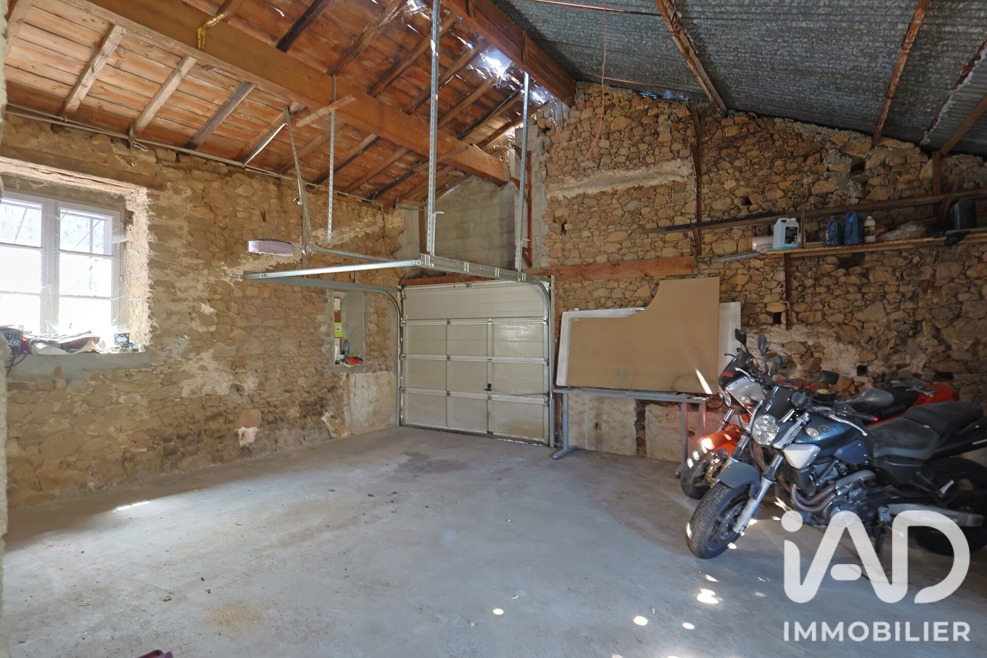 Maison à vendre, 108m², Maulévrier