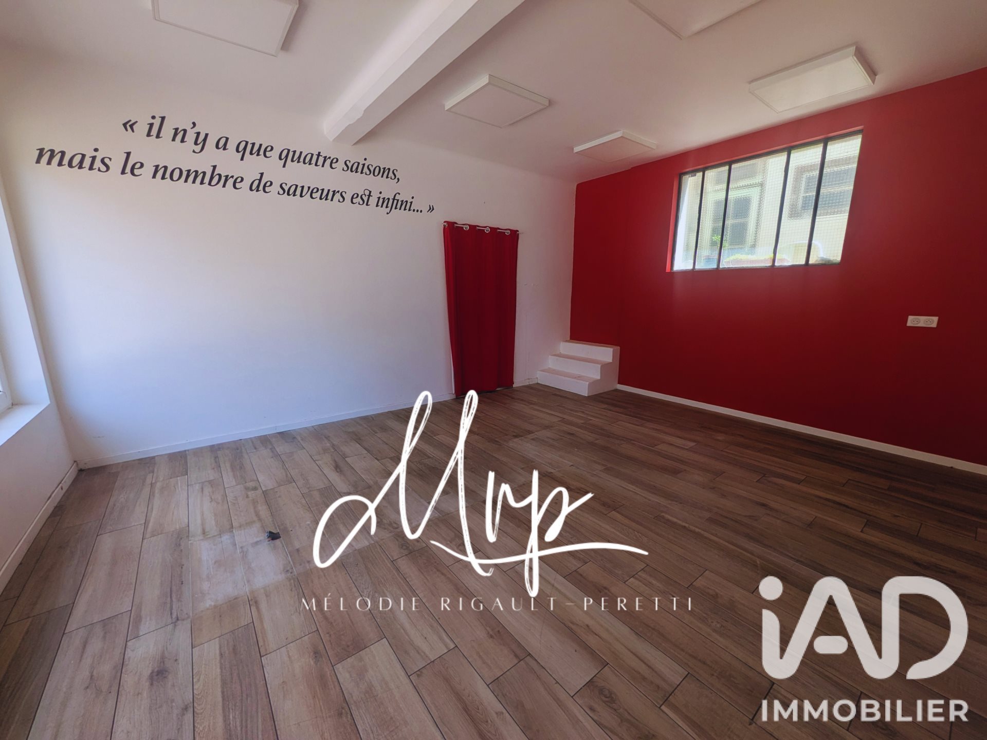 Maison à vendre, 117m², Thiberville