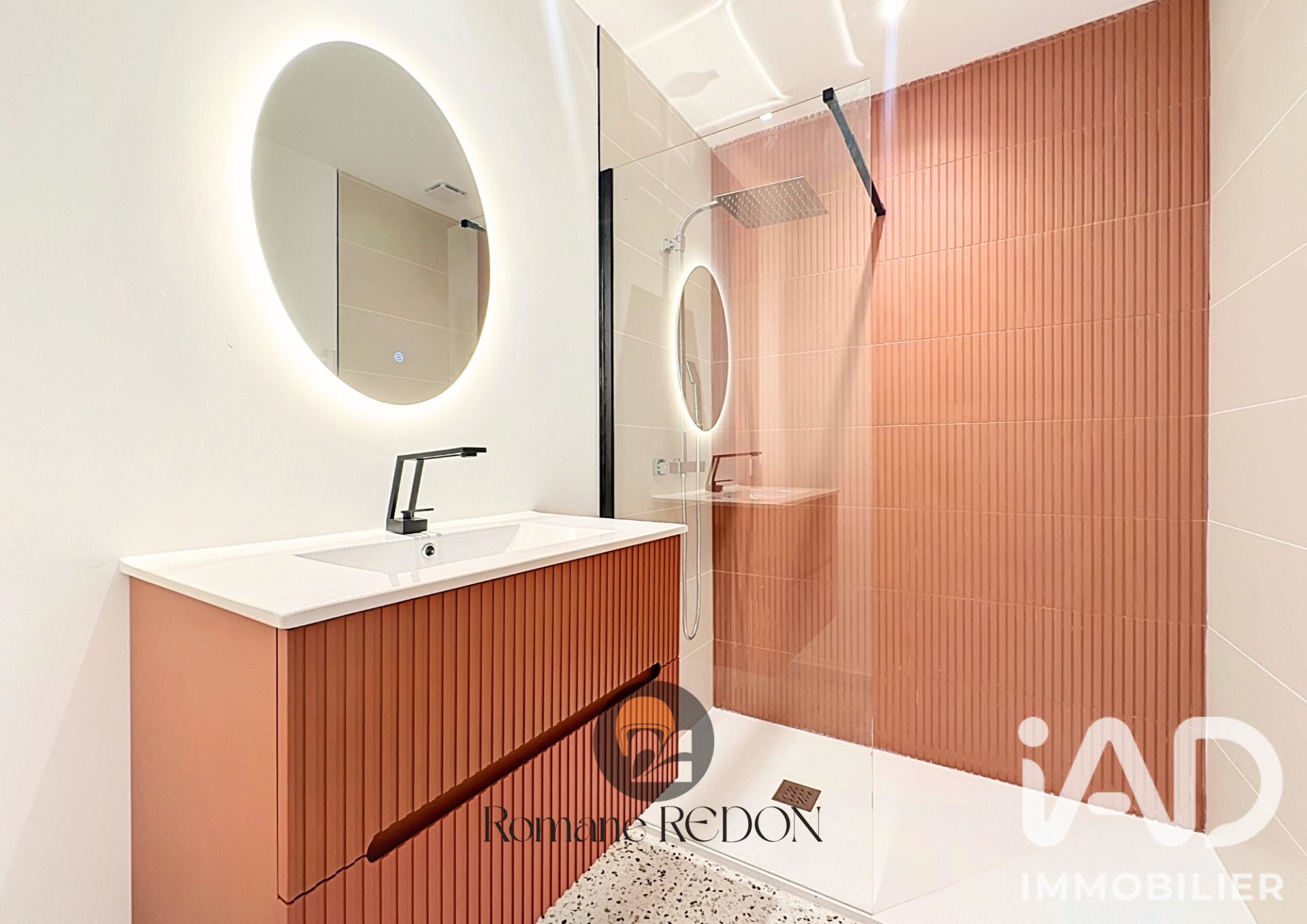 Maison à vendre, 97m², Revel