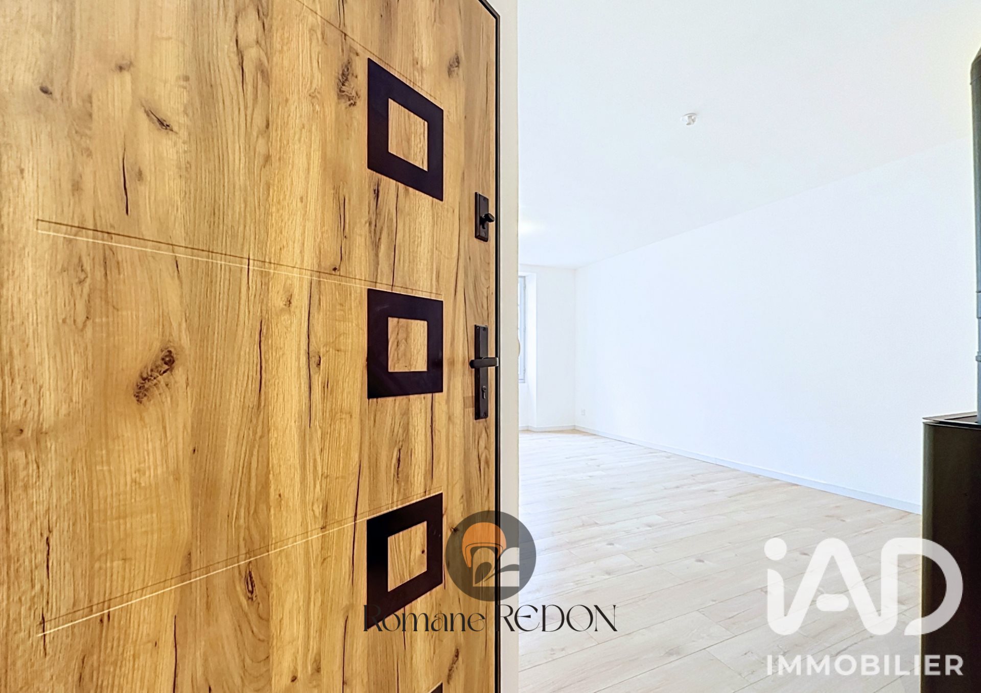 Maison à vendre, 97m², Revel