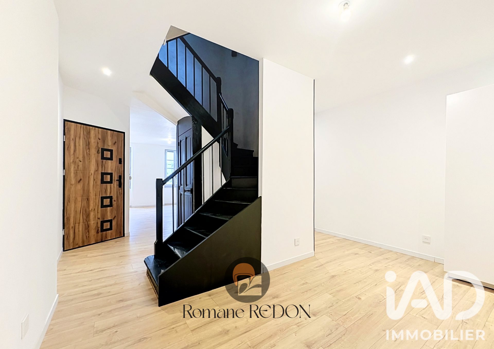 Maison à vendre, 97m², Revel