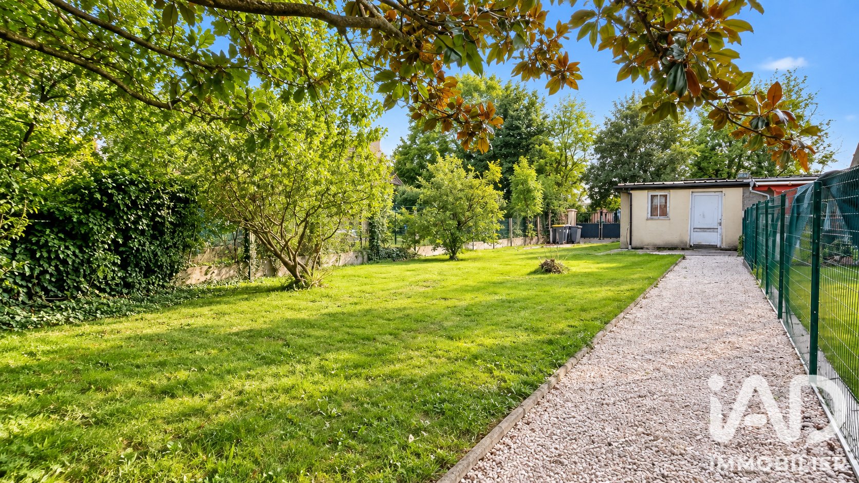 Maison à vendre, 116m², Santes